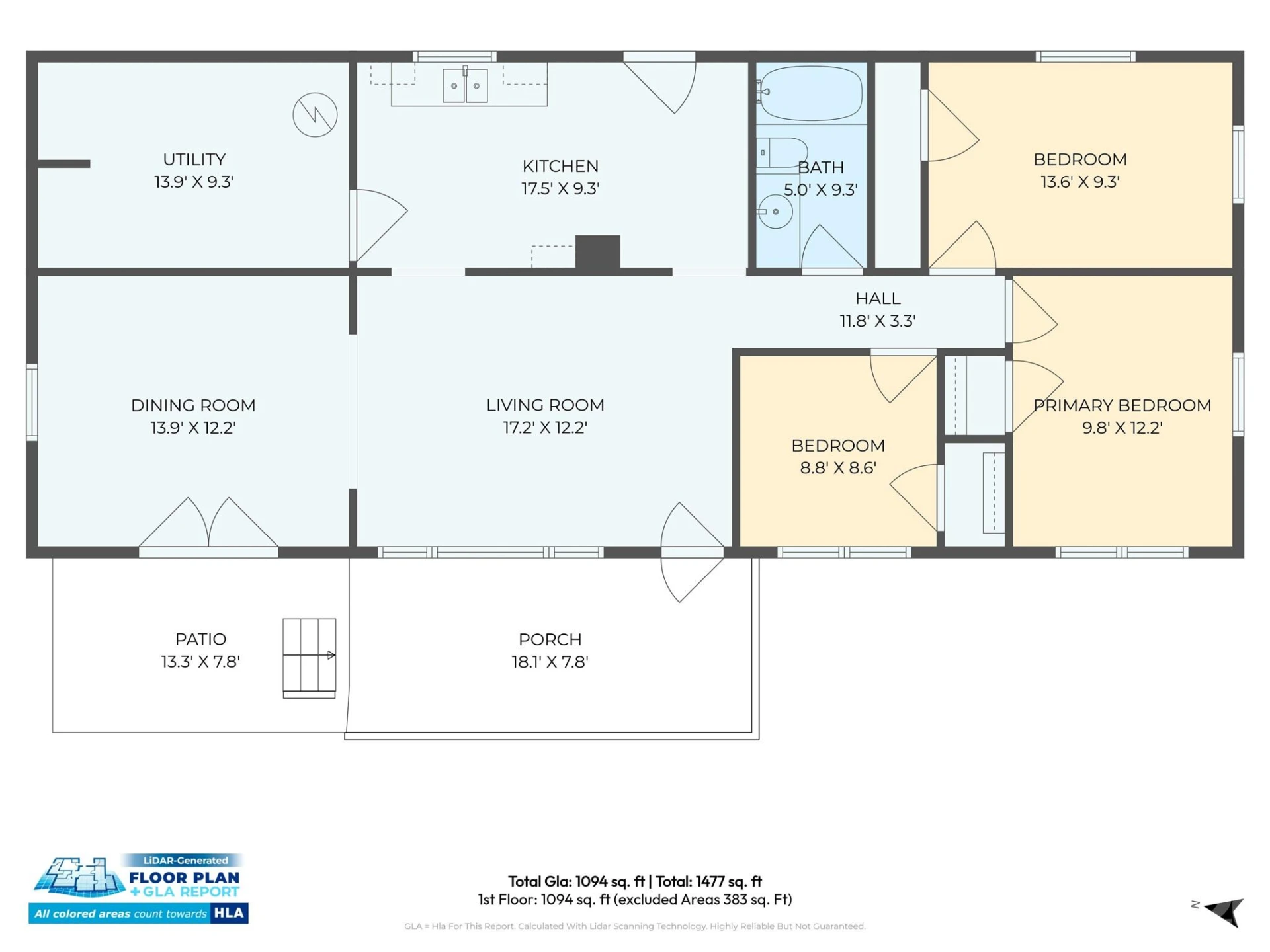 86 Sterling Drive - Photo 18