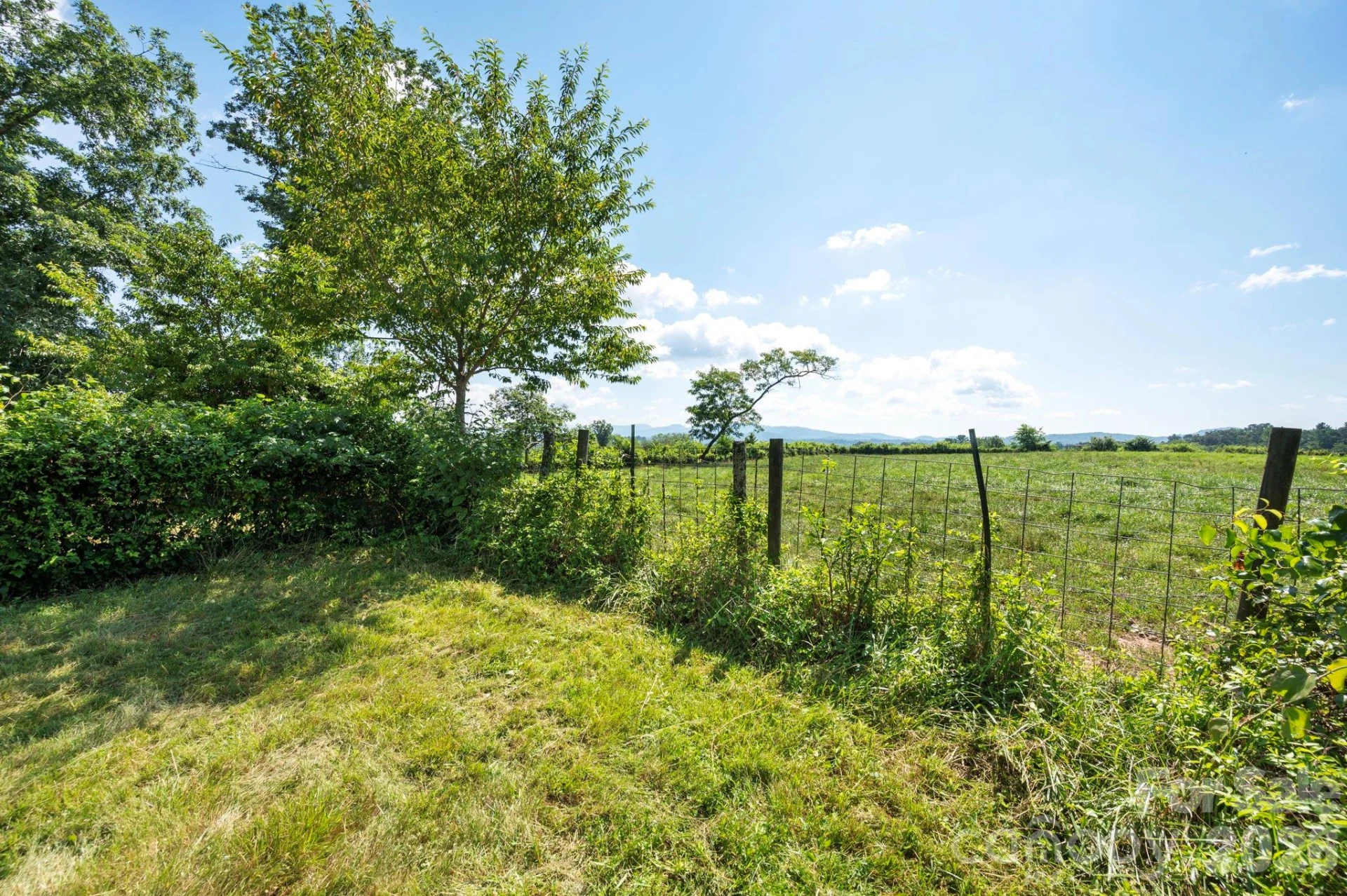 86 Sterling Drive - Photo 20