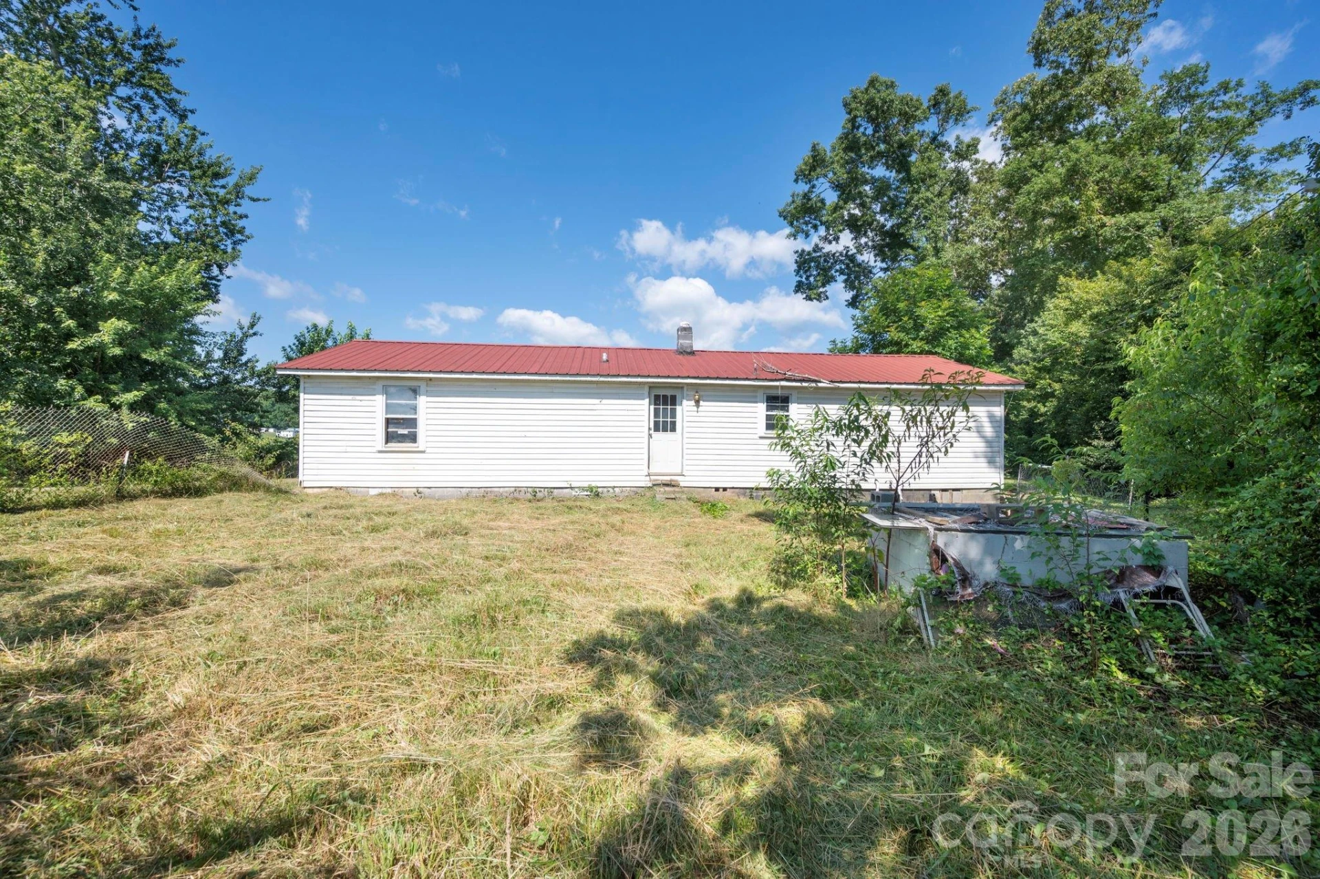 86 Sterling Drive - Photo 22