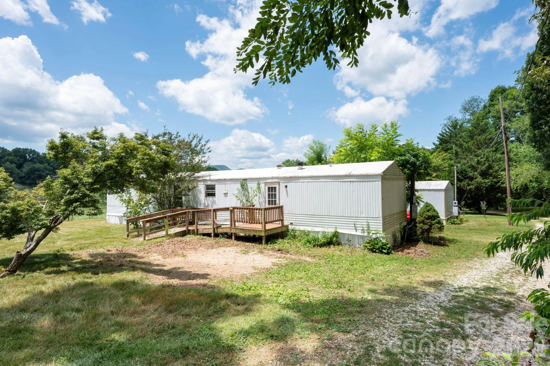 86 Sterling Drive - Photo 24