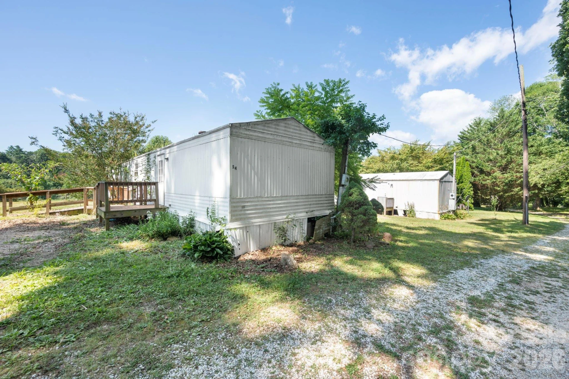 86 Sterling Drive - Photo 25