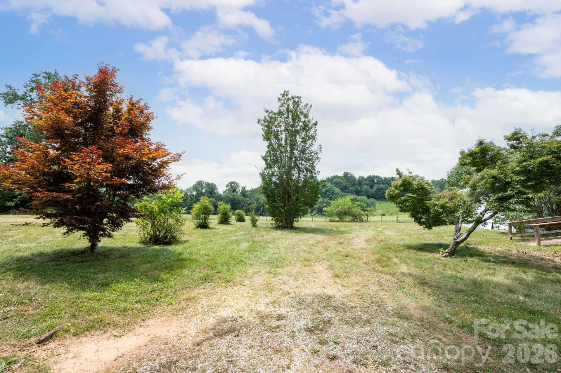 86 Sterling Drive - Photo 26