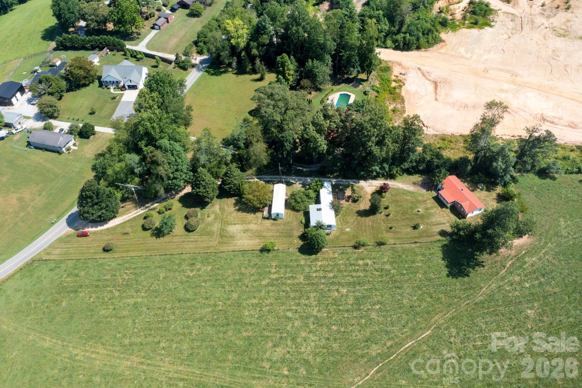 86 Sterling Drive - Photo 30