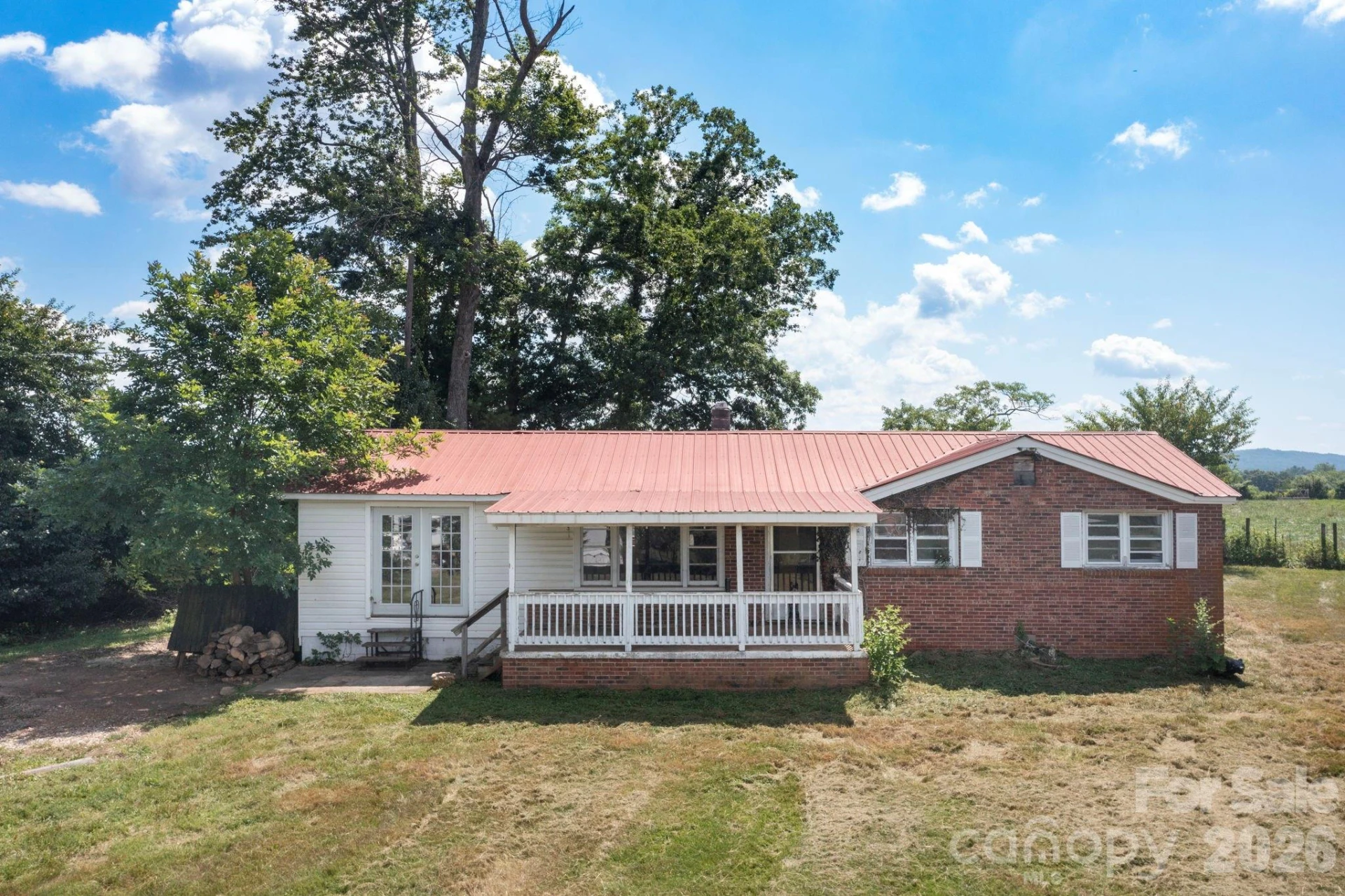 86 Sterling Drive - Photo 32