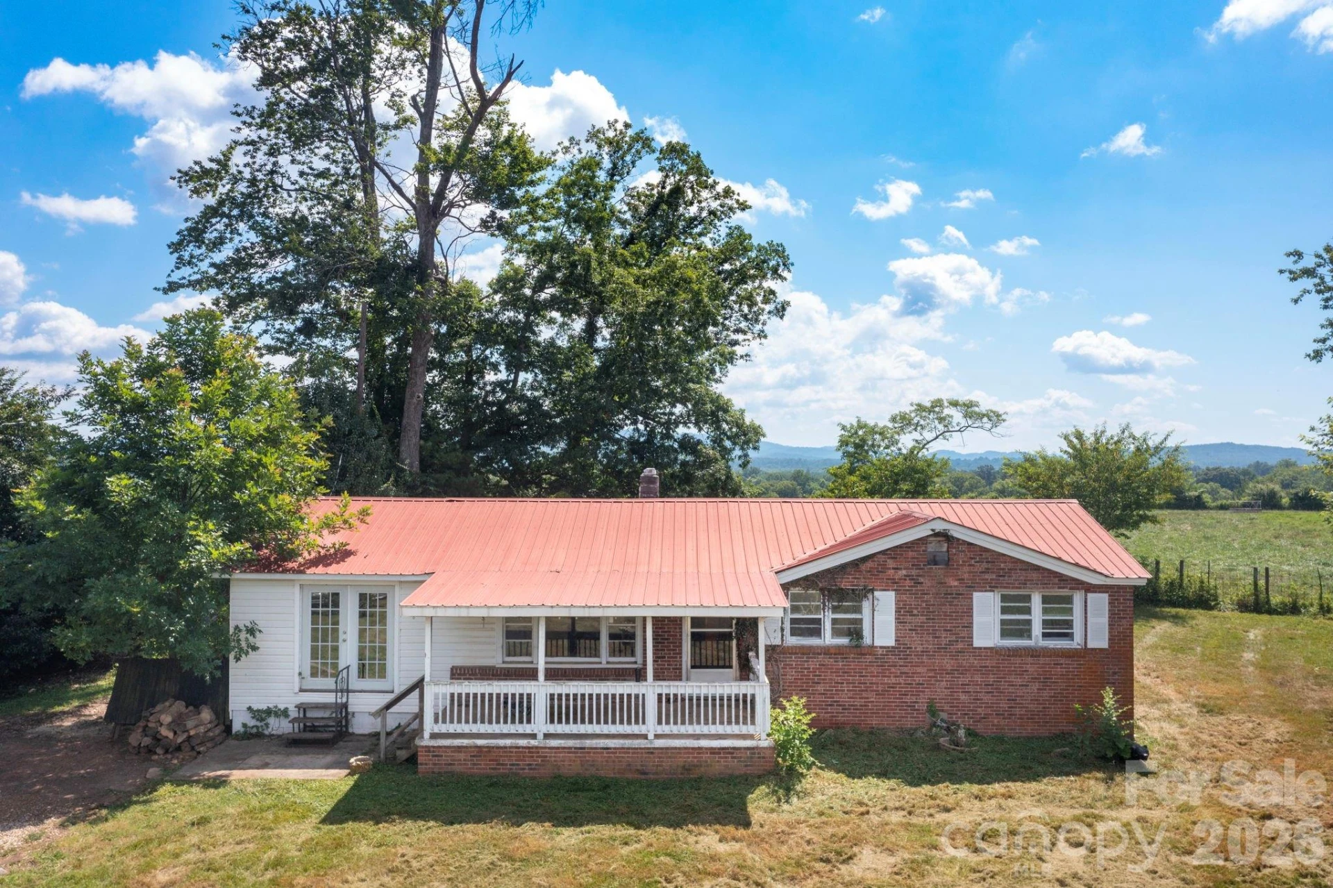 86 Sterling Drive - Photo 34