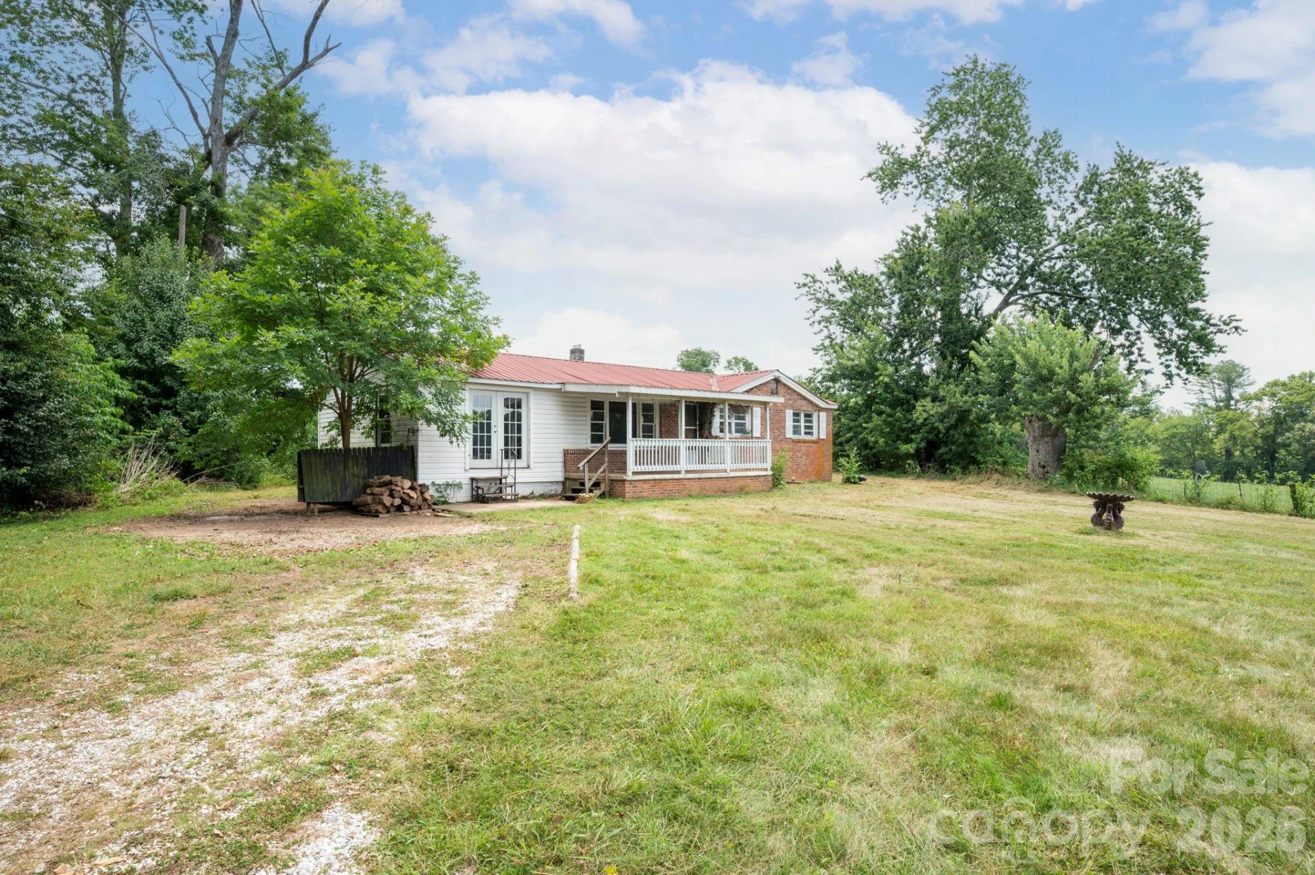 86 Sterling Drive - Photo 35