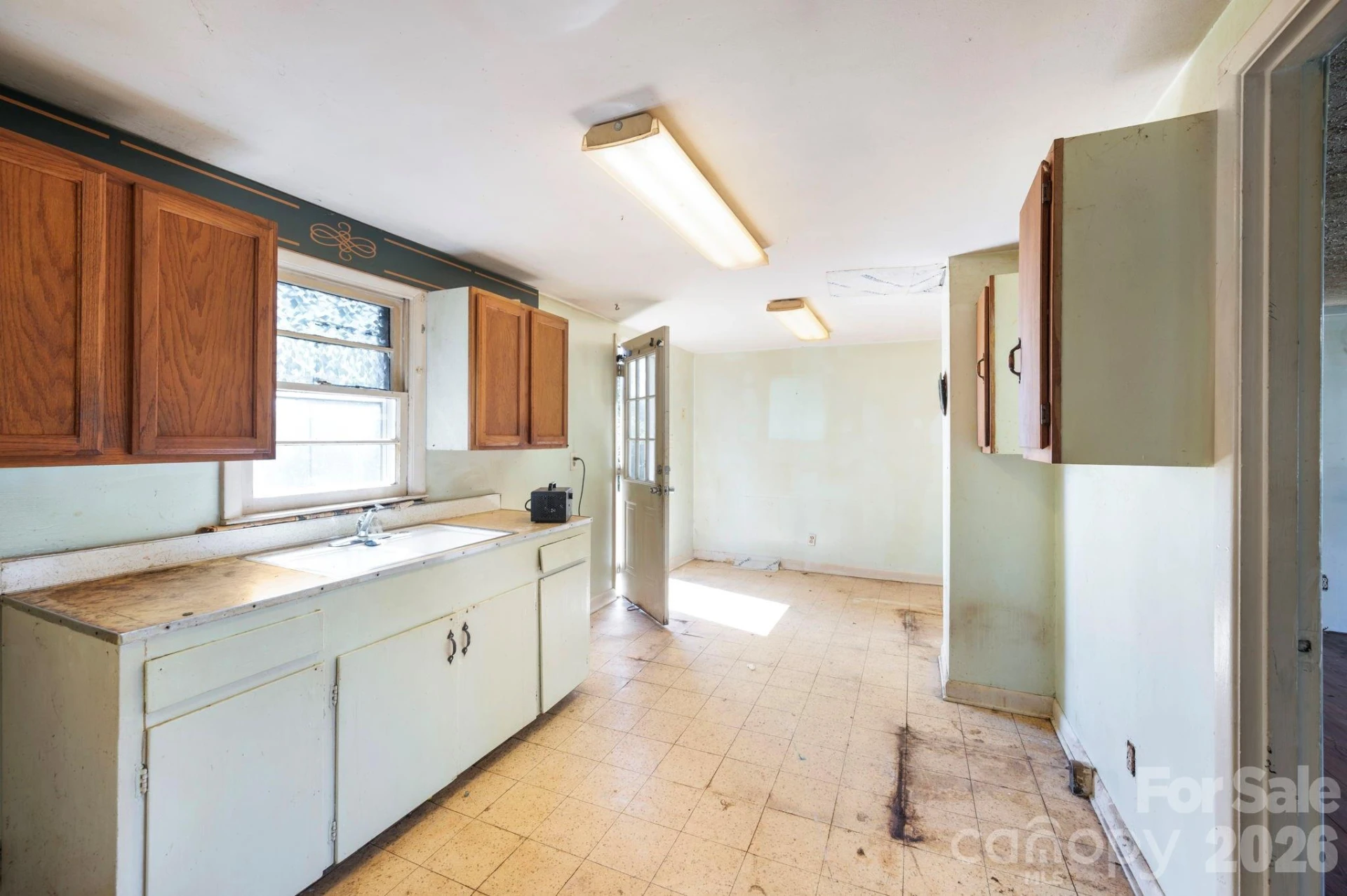 86 Sterling Drive - Photo 10