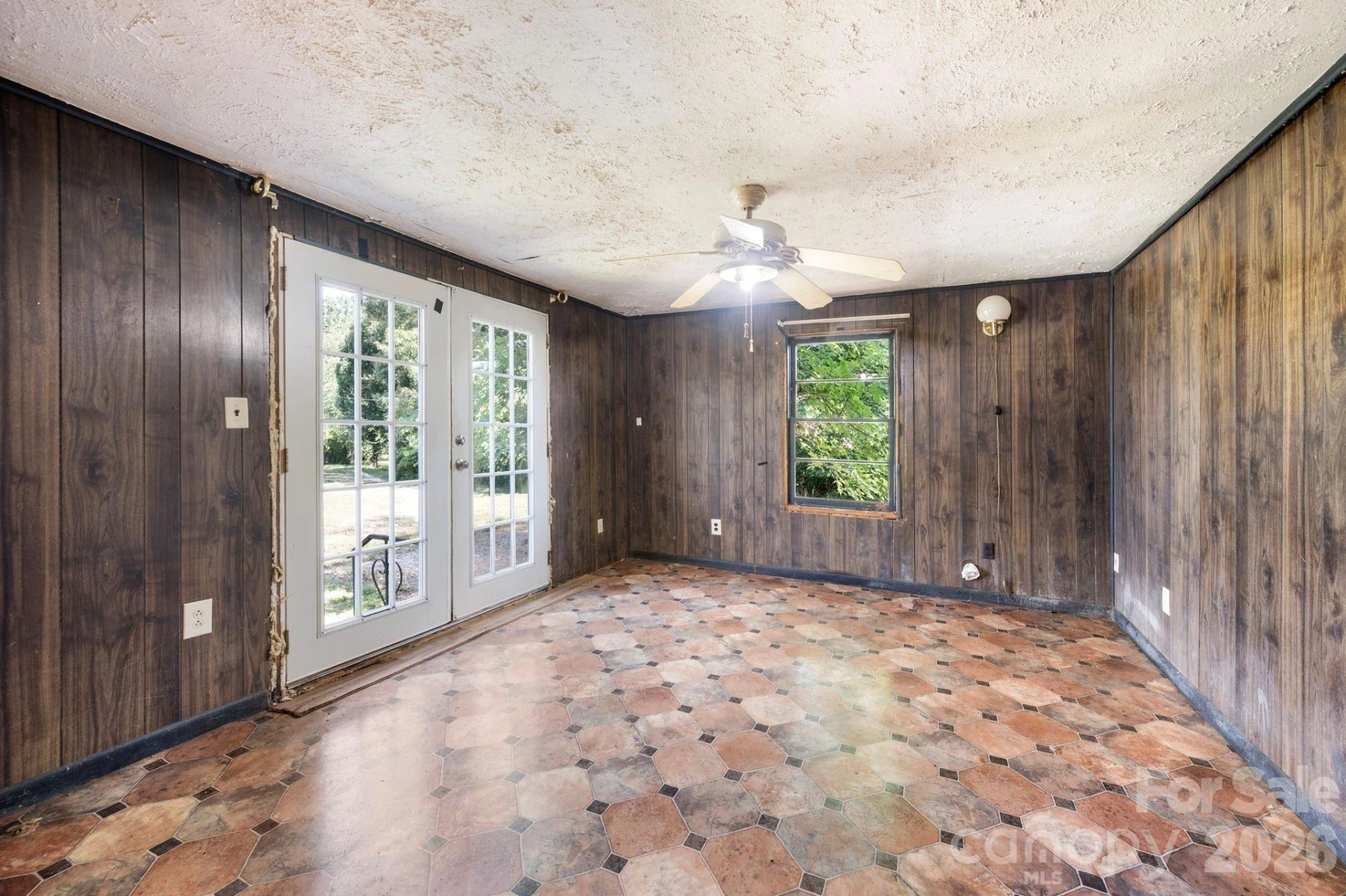 86 Sterling Drive - Photo 15