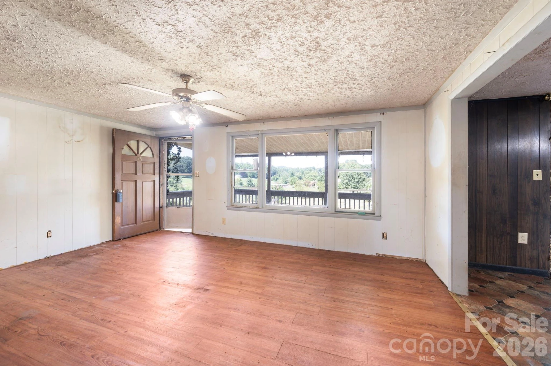 86 Sterling Drive - Photo 17