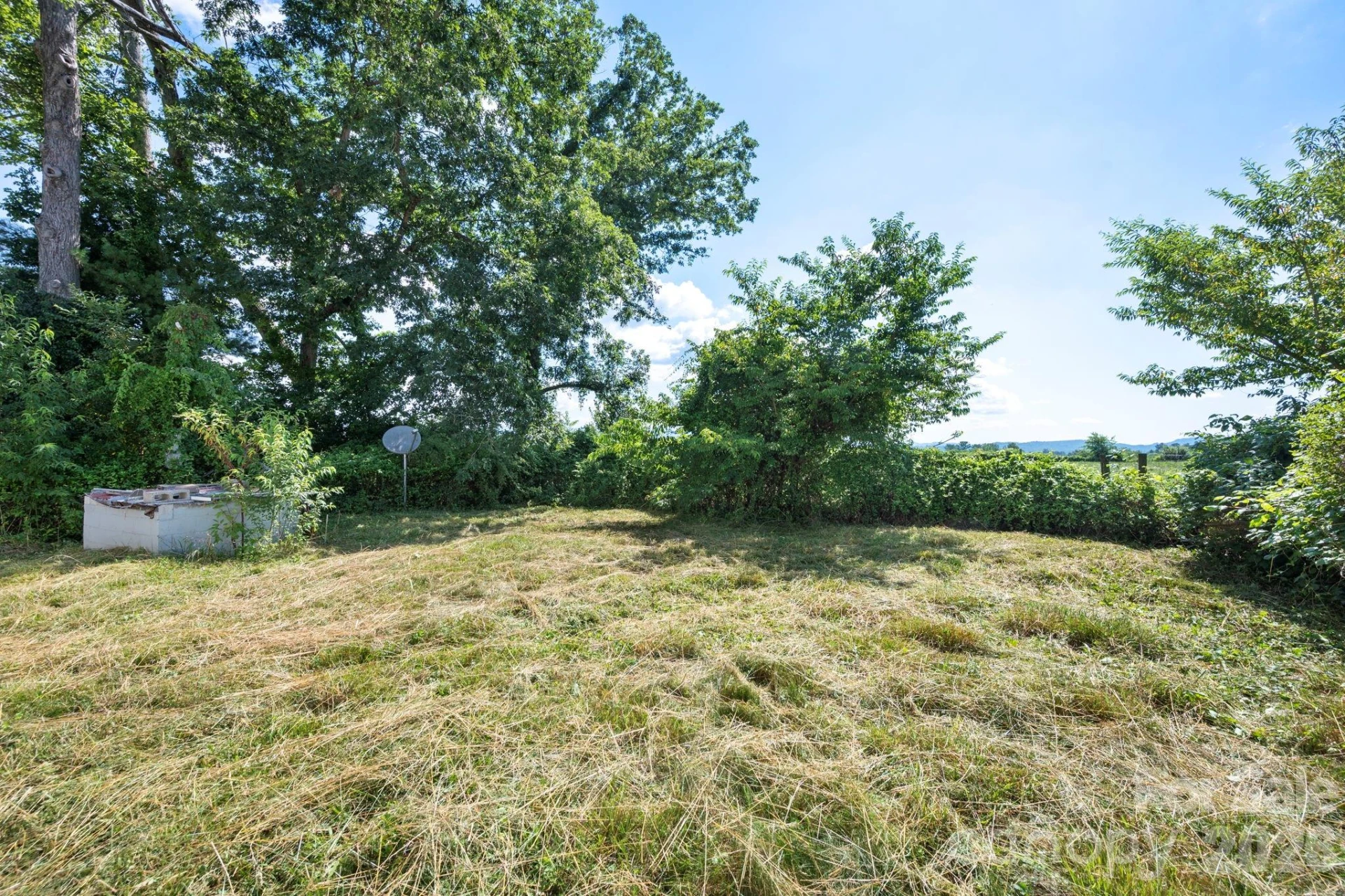 86 Sterling Drive - Photo 20