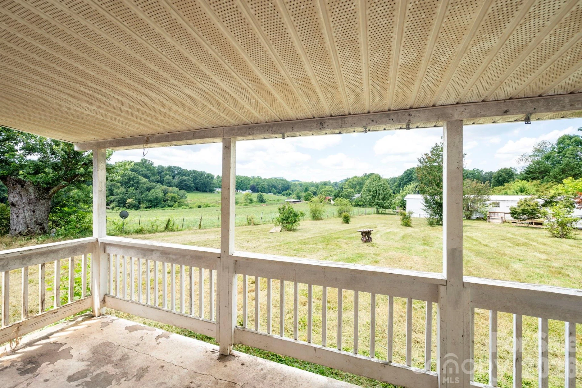 86 Sterling Drive - Photo 24