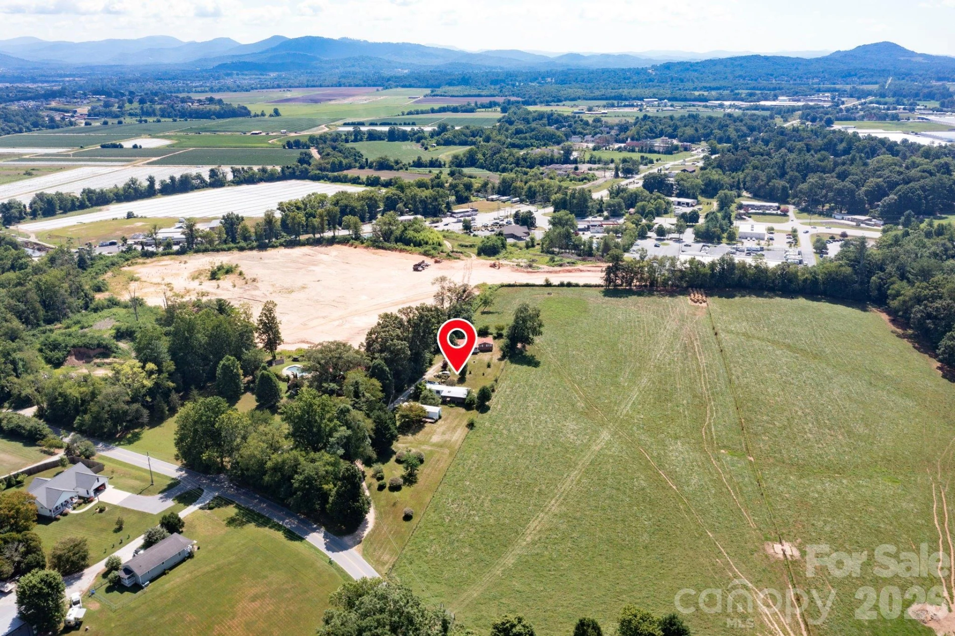 86 Sterling Drive - Photo 25