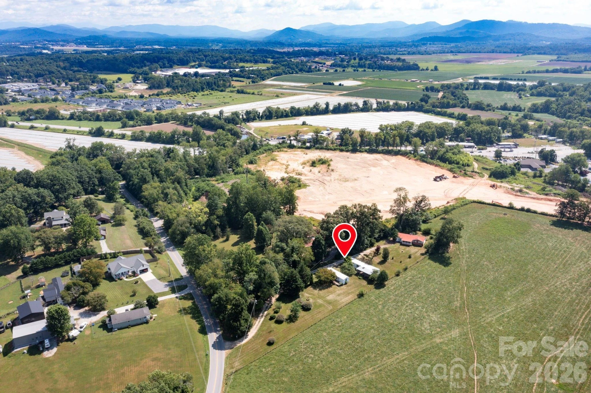 86 Sterling Drive - Photo 26