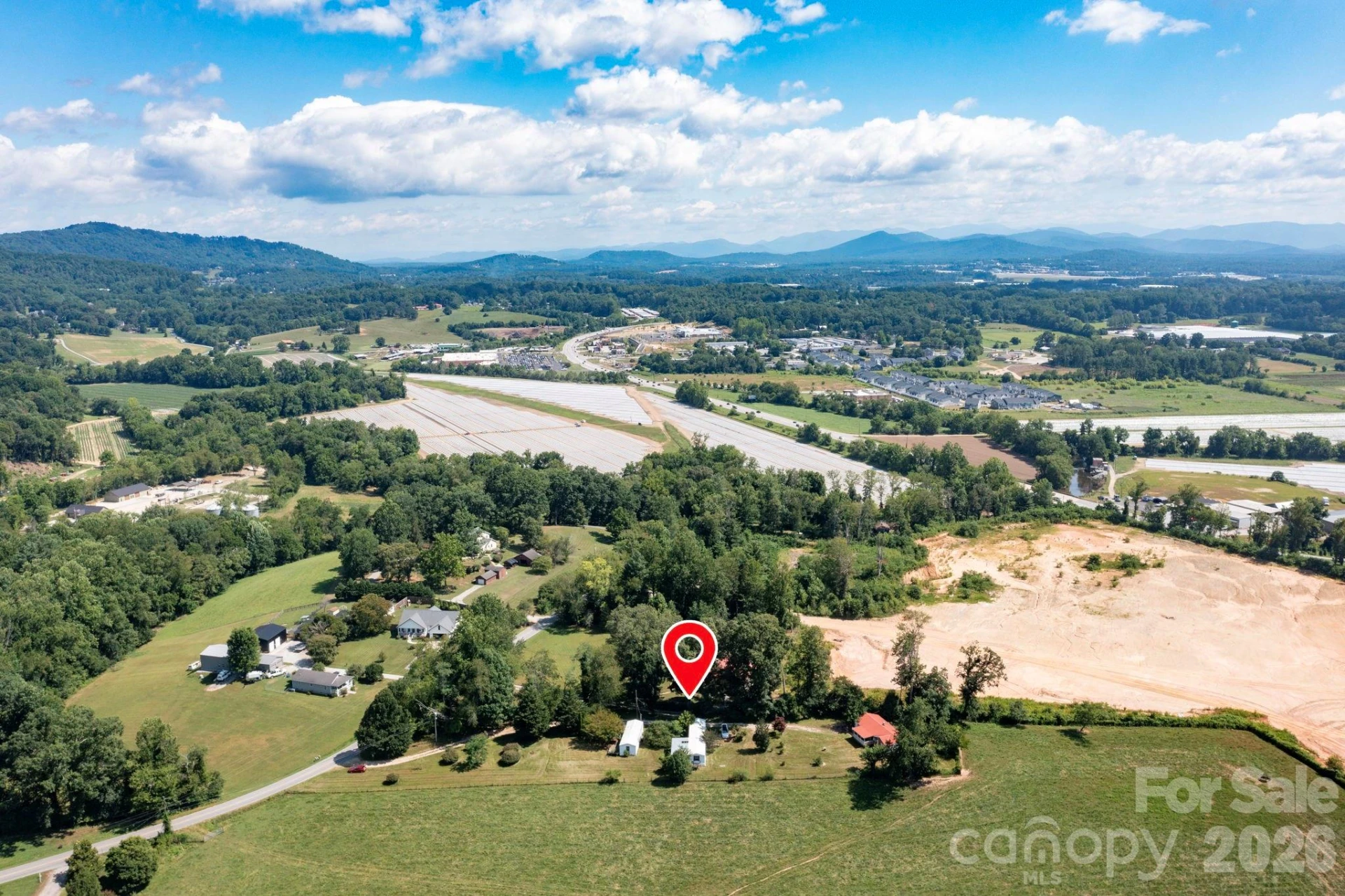 86 Sterling Drive - Photo 28