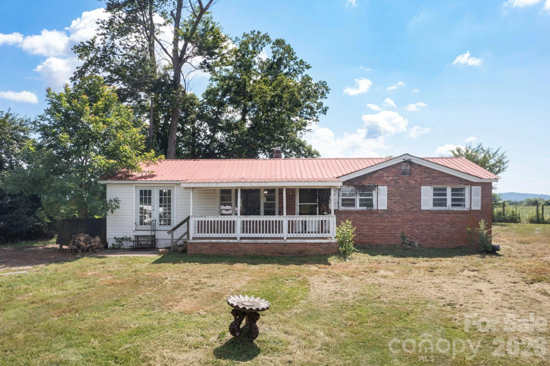 86 Sterling Drive - Photo 32