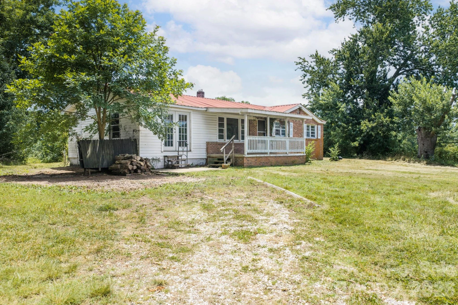 86 Sterling Drive - Photo 35