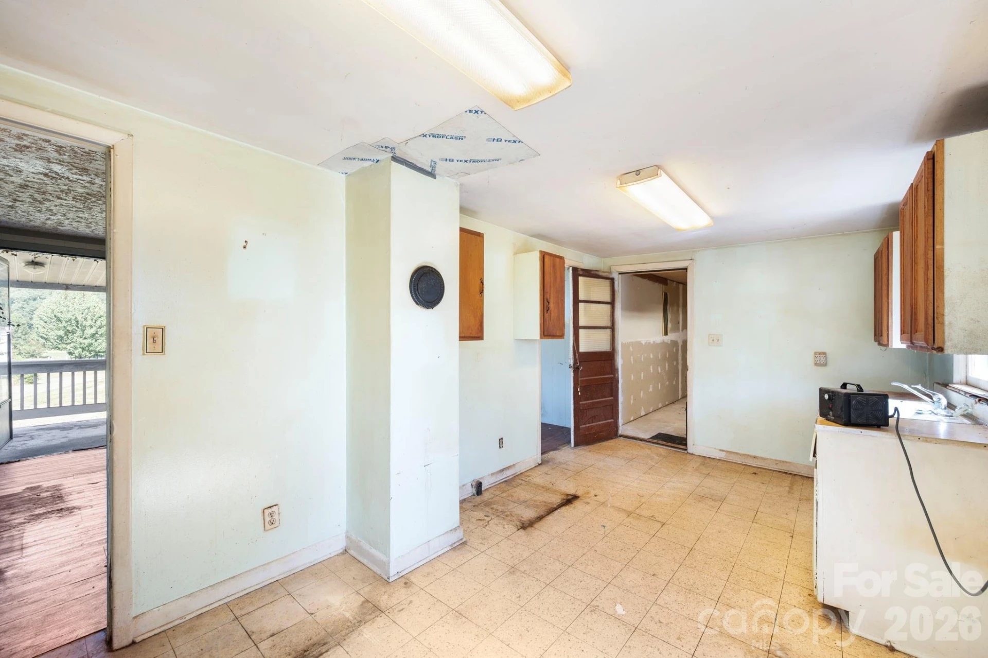 86 Sterling Drive - Photo 10