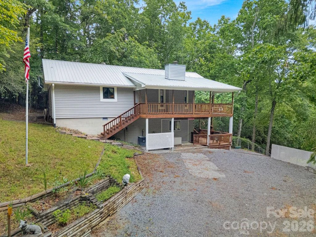 108 Easy Street - Photo 43