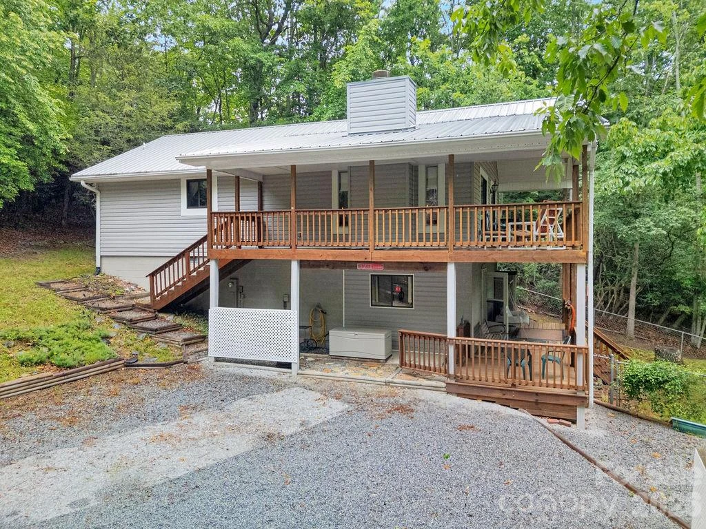 108 Easy Street - Photo 44