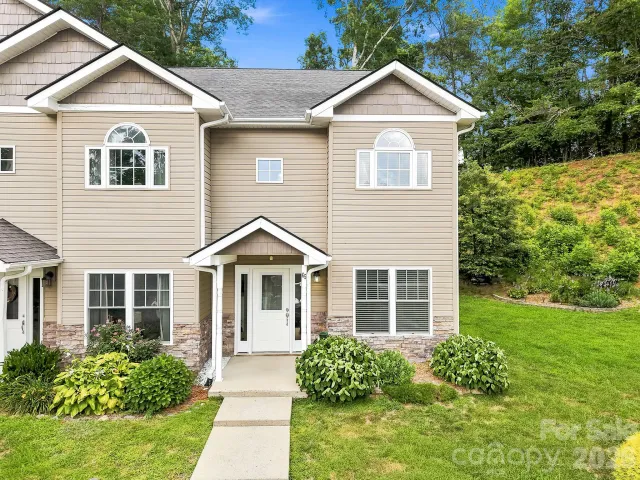 65 Cherry Laurel Lane