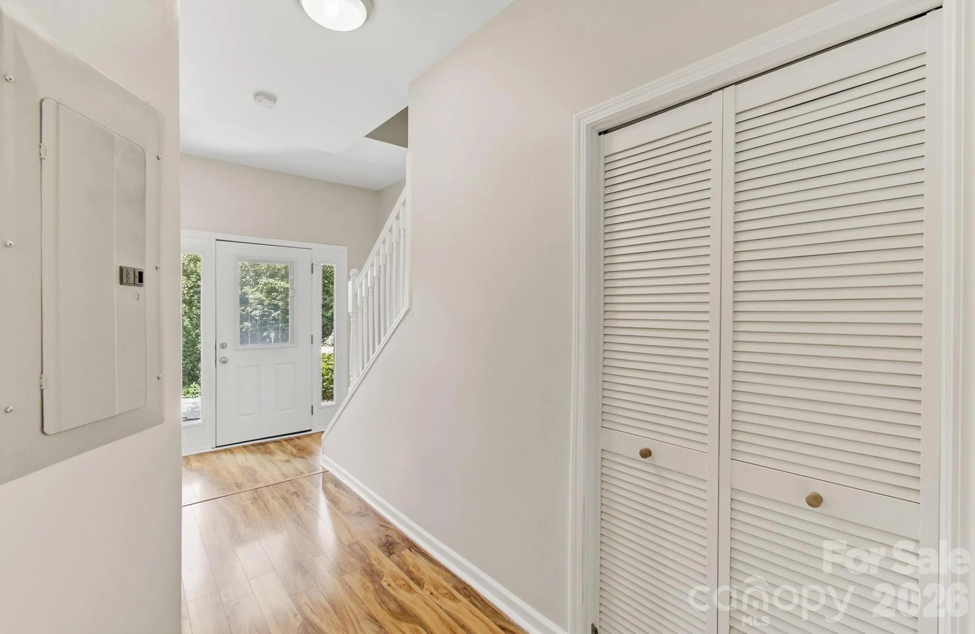 65 Cherry Laurel Lane - Photo 11