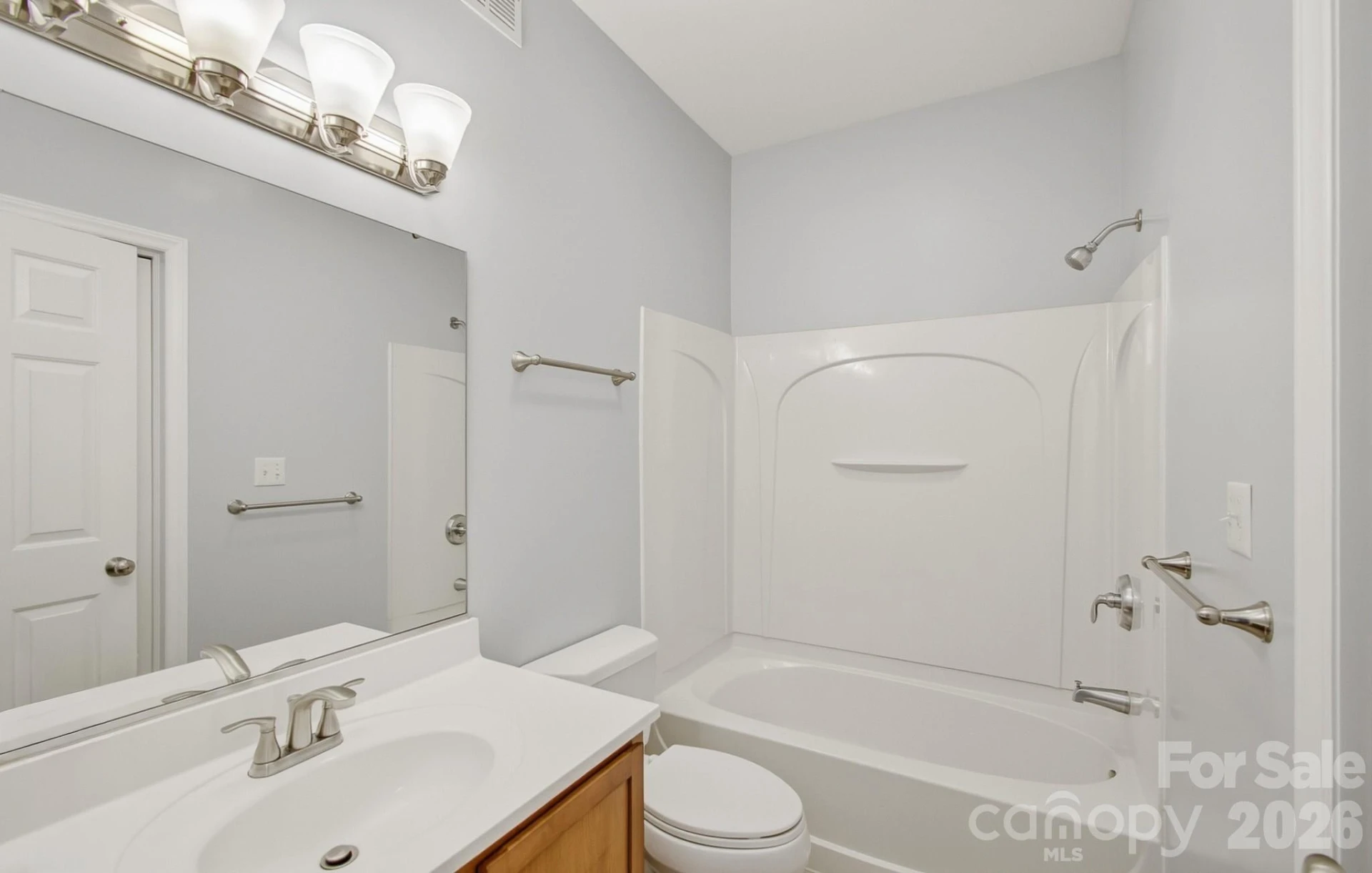 65 Cherry Laurel Lane - Photo 12