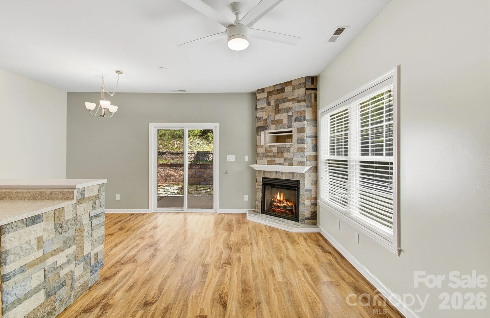 65 Cherry Laurel Lane - Photo 13