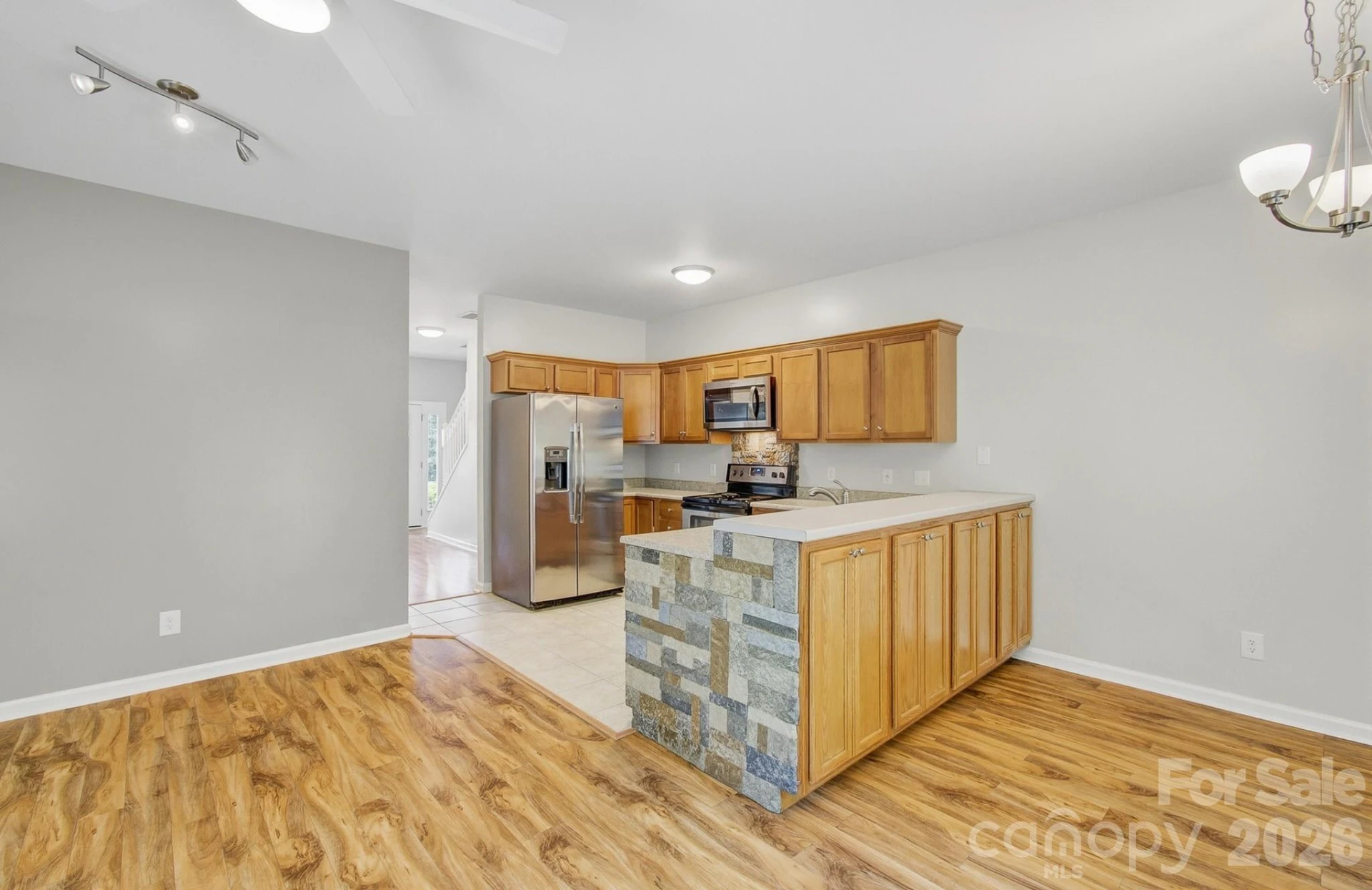 65 Cherry Laurel Lane - Photo 14
