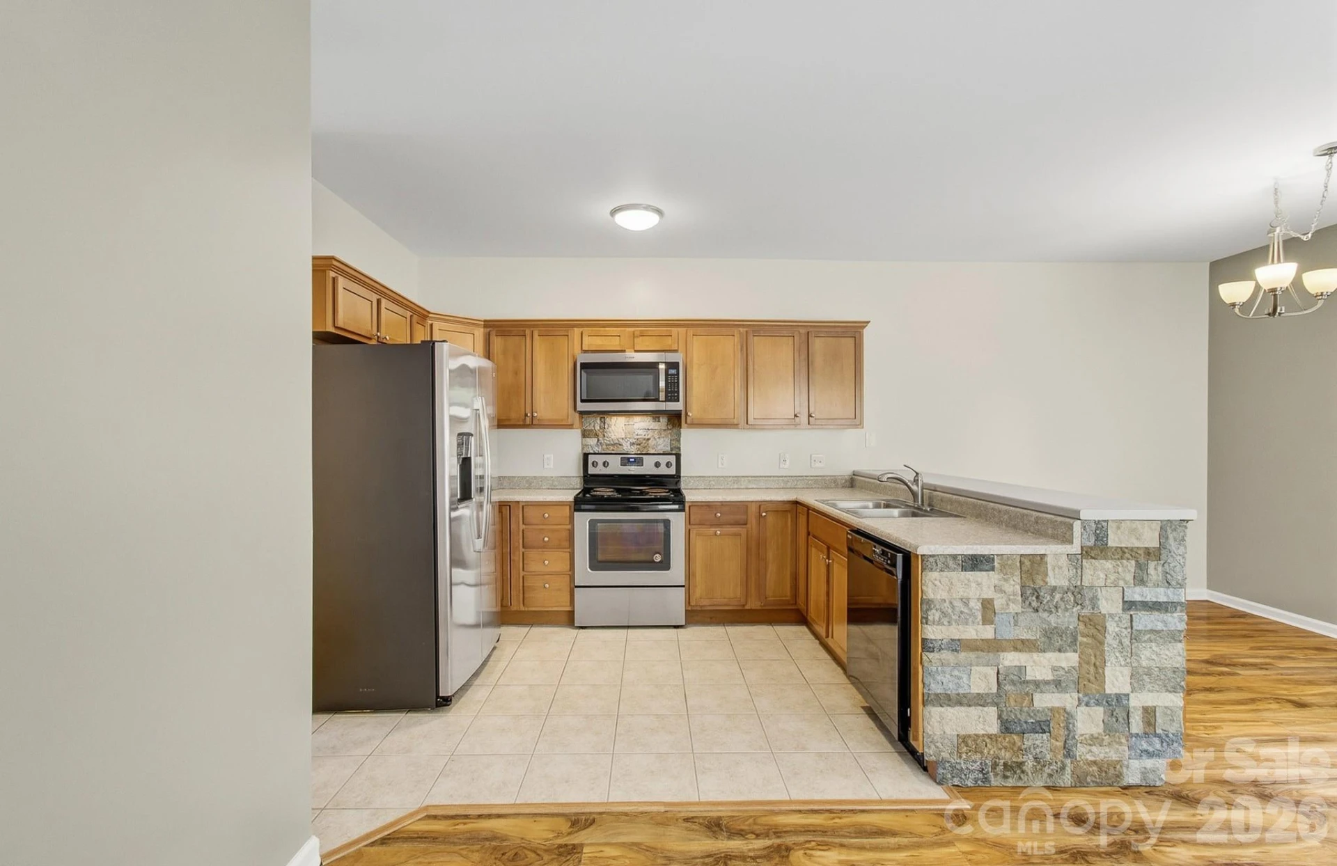 65 Cherry Laurel Lane - Photo 15