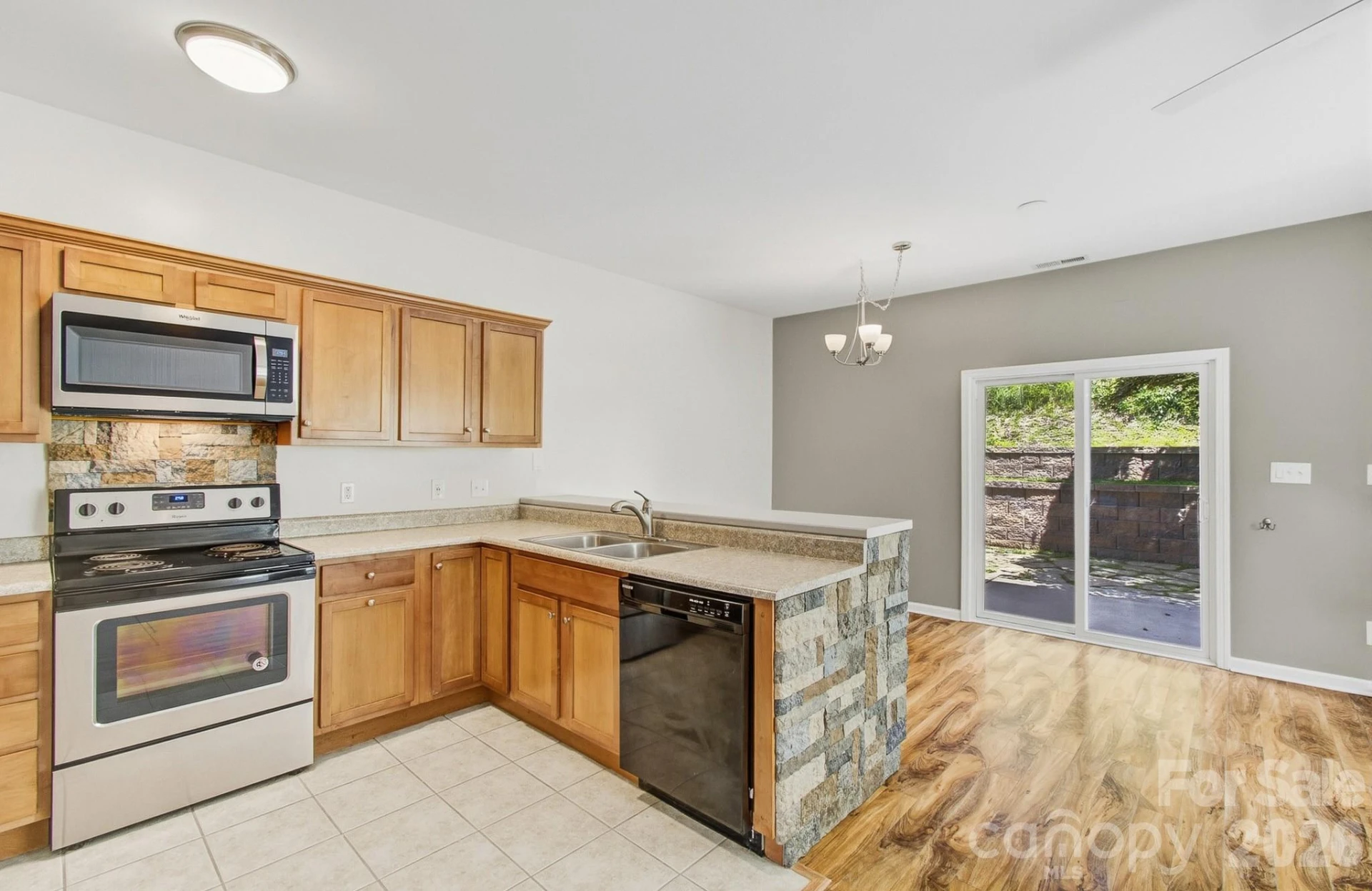 65 Cherry Laurel Lane - Photo 16