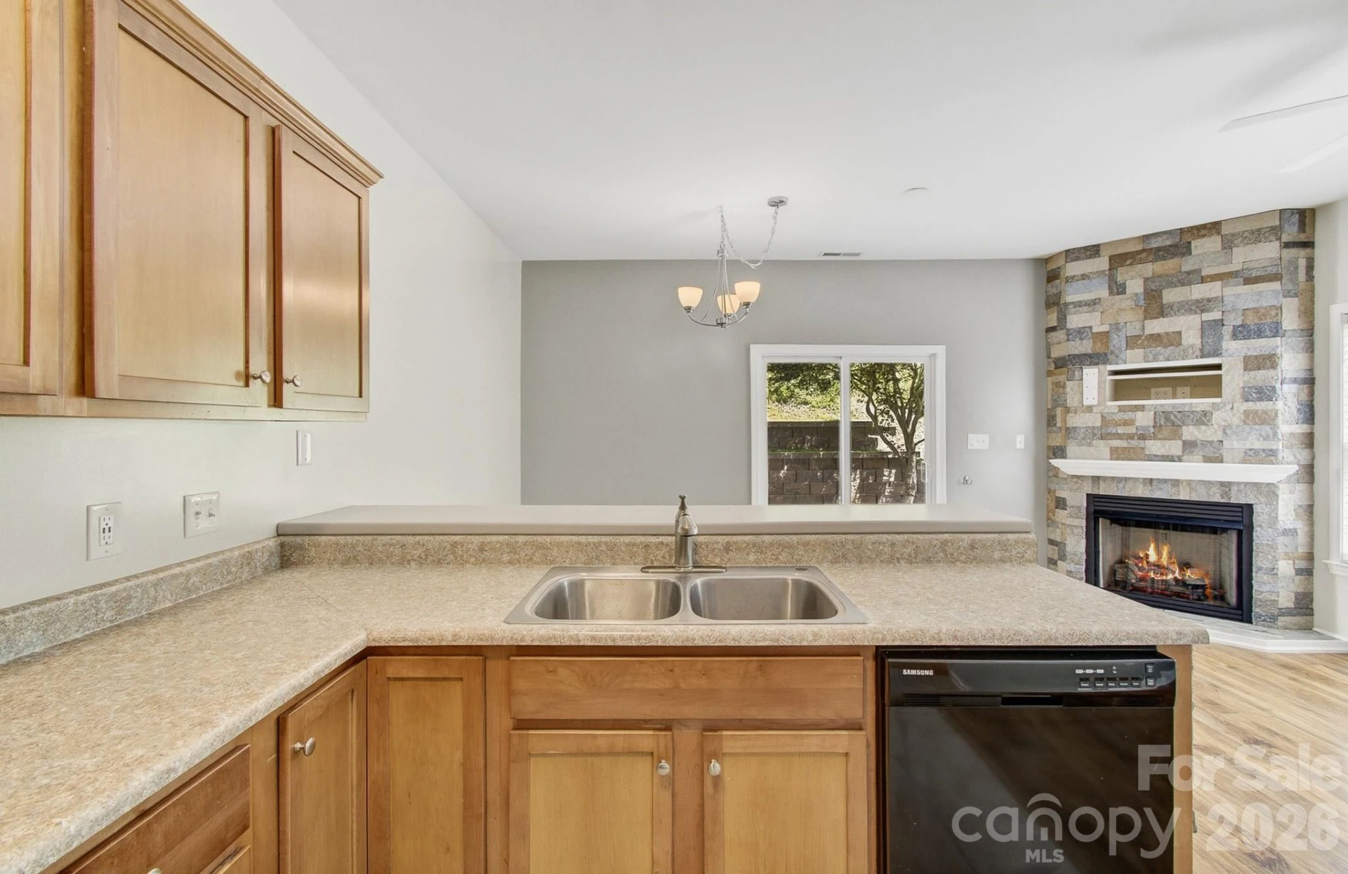 65 Cherry Laurel Lane - Photo 17