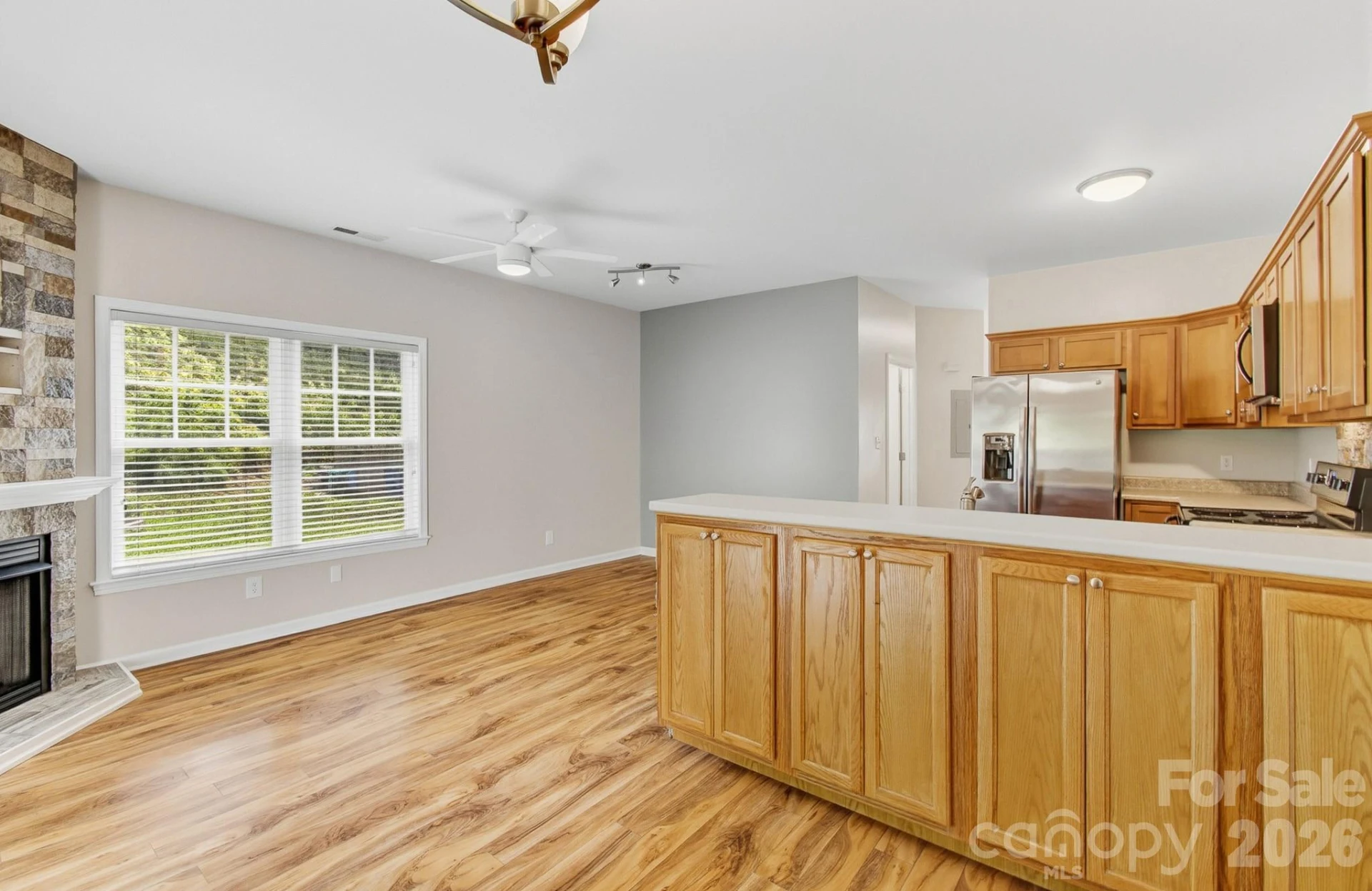 65 Cherry Laurel Lane - Photo 18