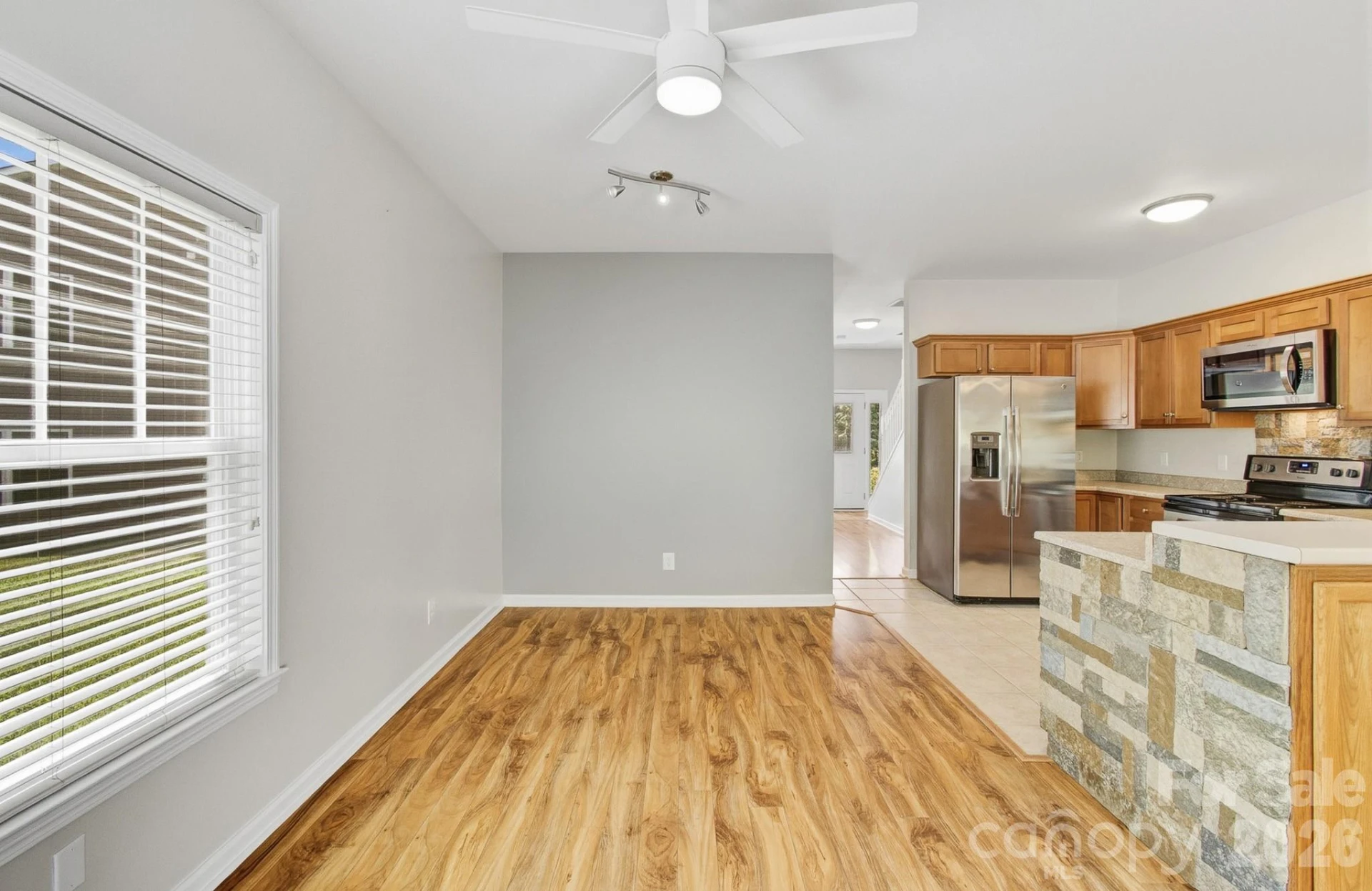 65 Cherry Laurel Lane - Photo 19