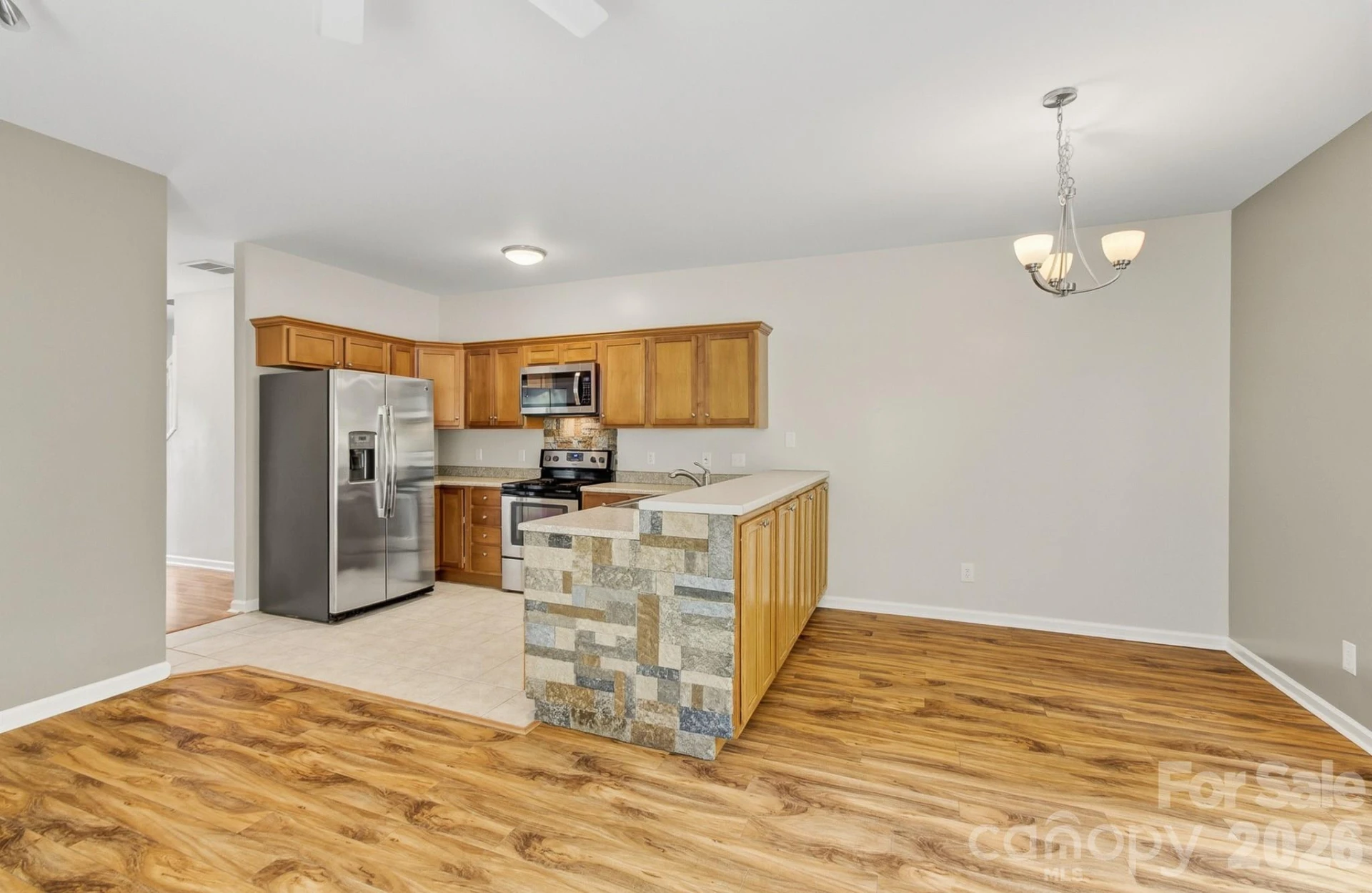 65 Cherry Laurel Lane - Photo 20