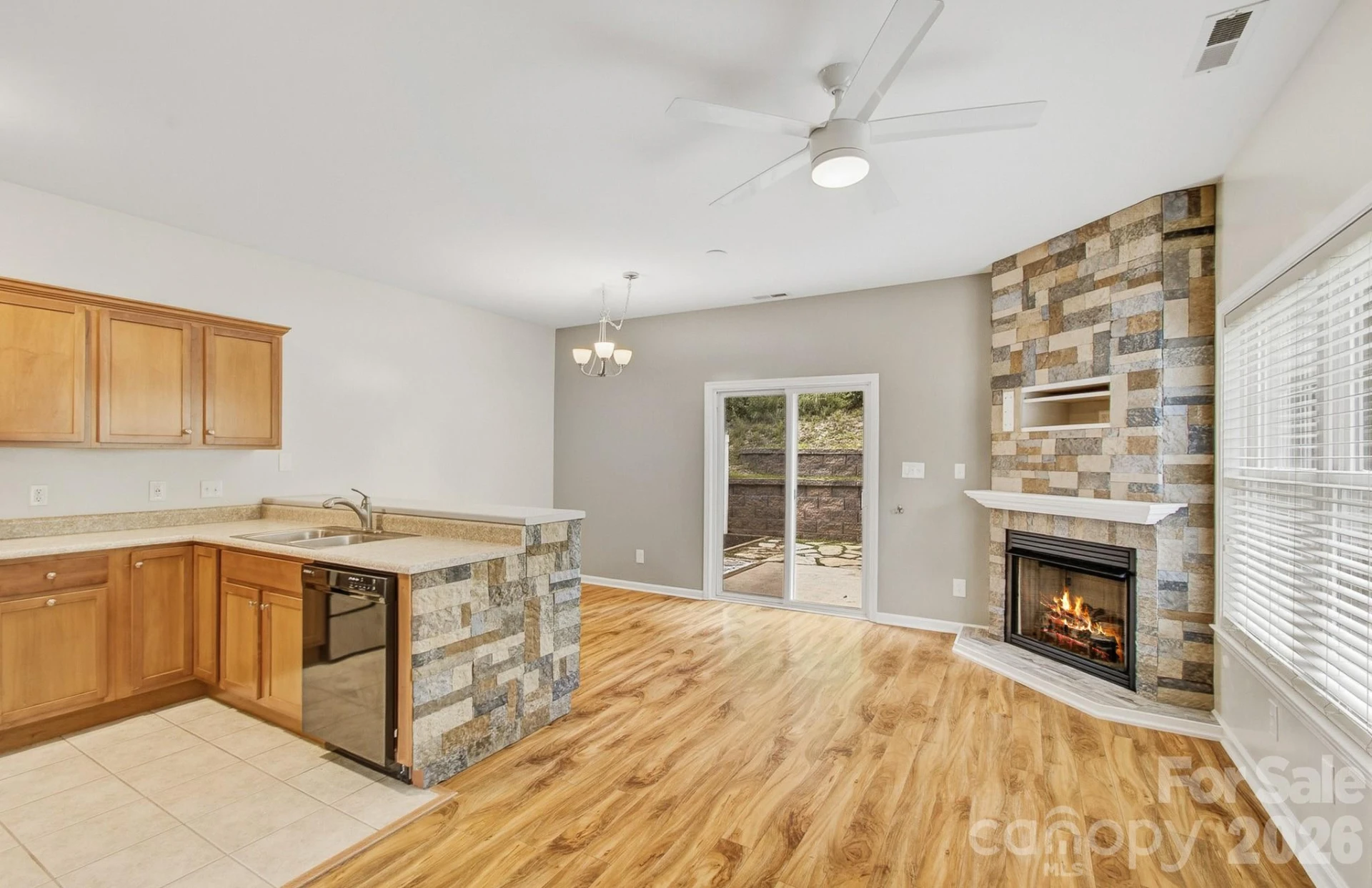 65 Cherry Laurel Lane - Photo 3