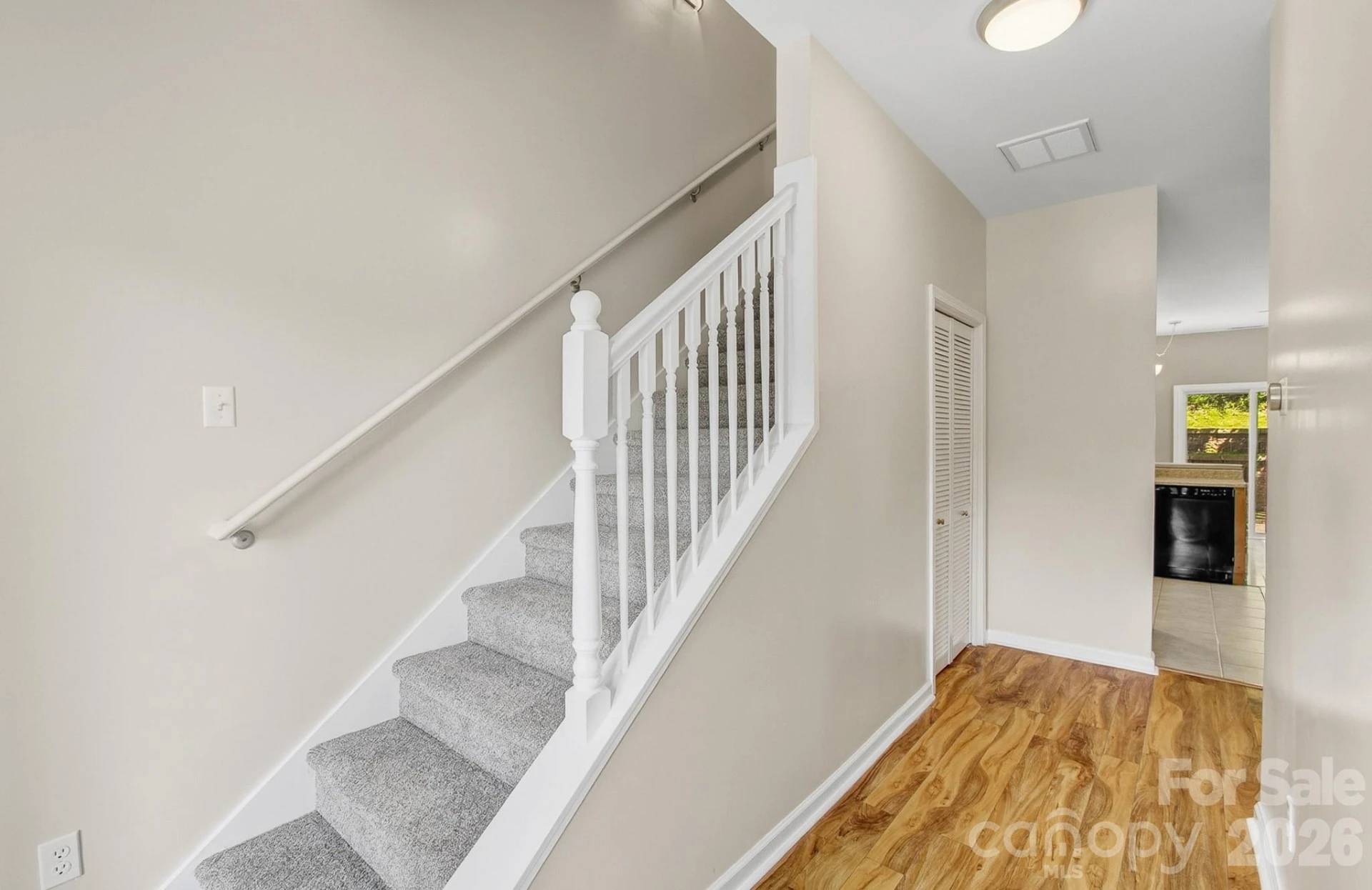 65 Cherry Laurel Lane - Photo 21