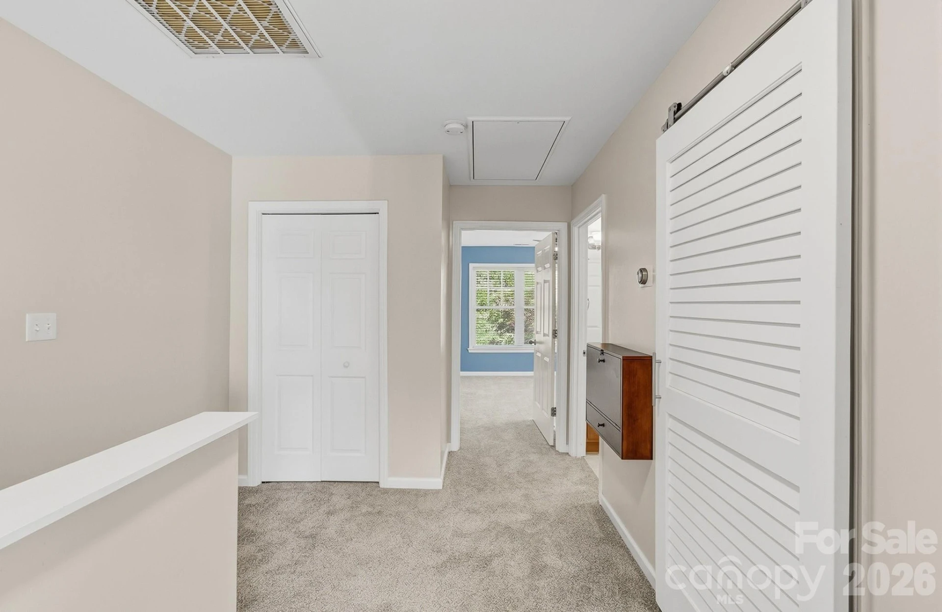 65 Cherry Laurel Lane - Photo 22