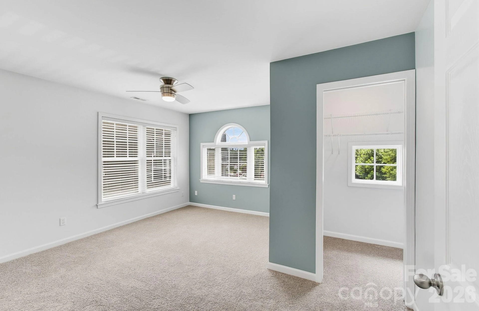 65 Cherry Laurel Lane - Photo 23