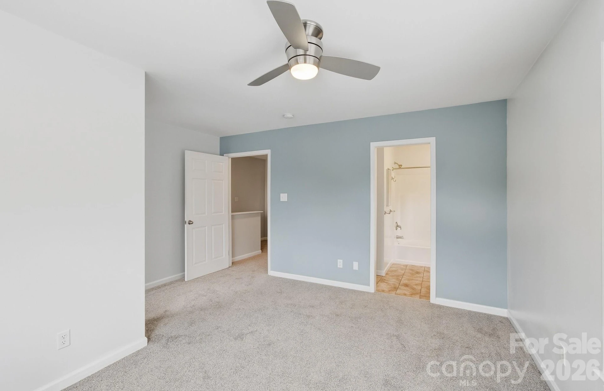 65 Cherry Laurel Lane - Photo 24
