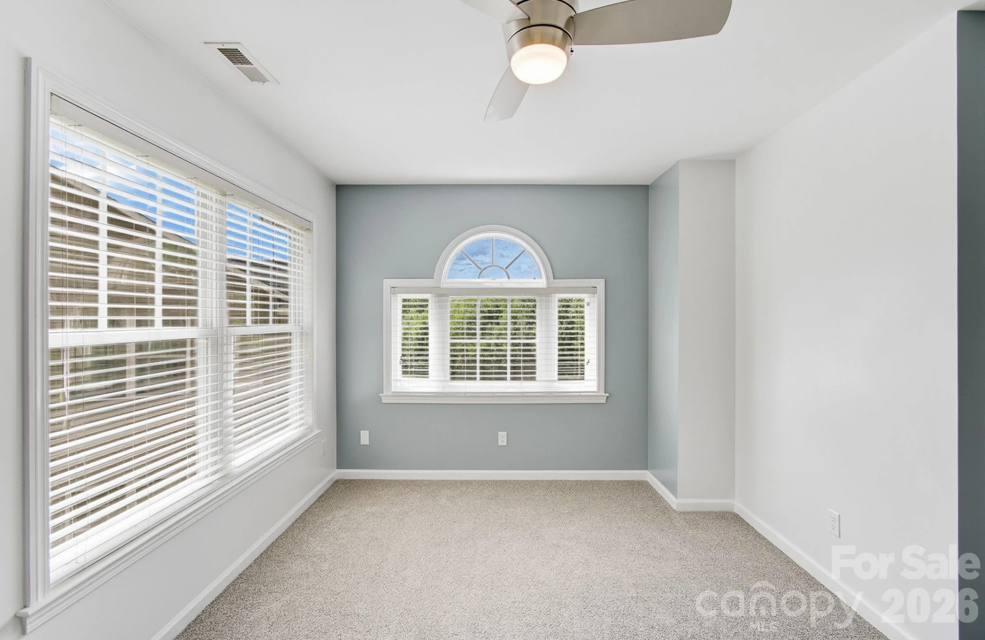 65 Cherry Laurel Lane - Photo 25