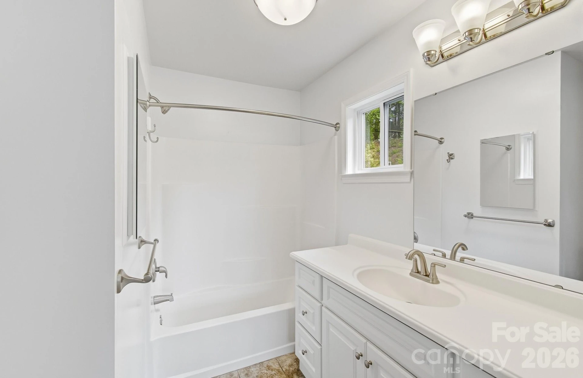 65 Cherry Laurel Lane - Photo 26