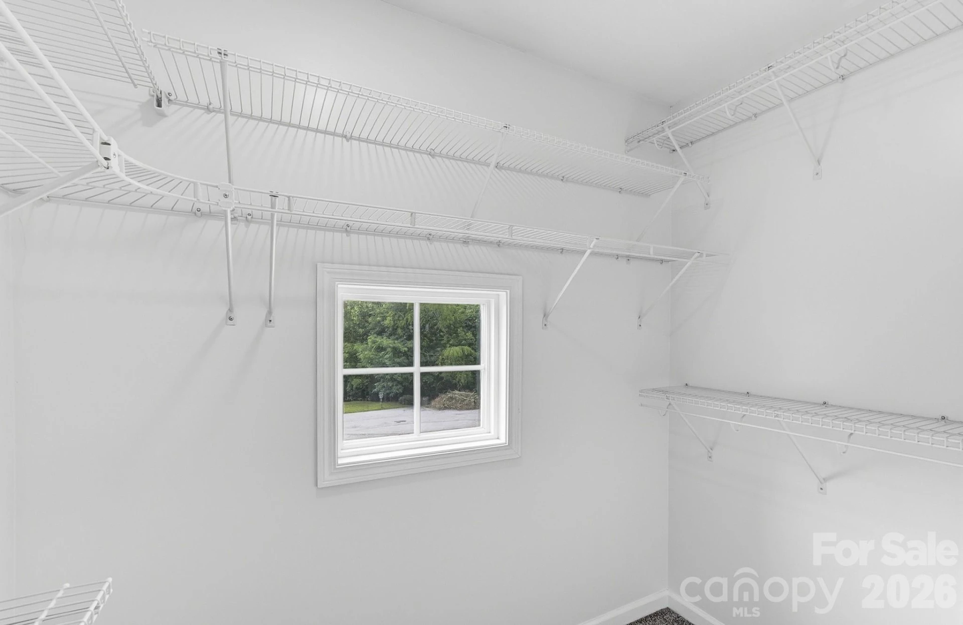 65 Cherry Laurel Lane - Photo 27