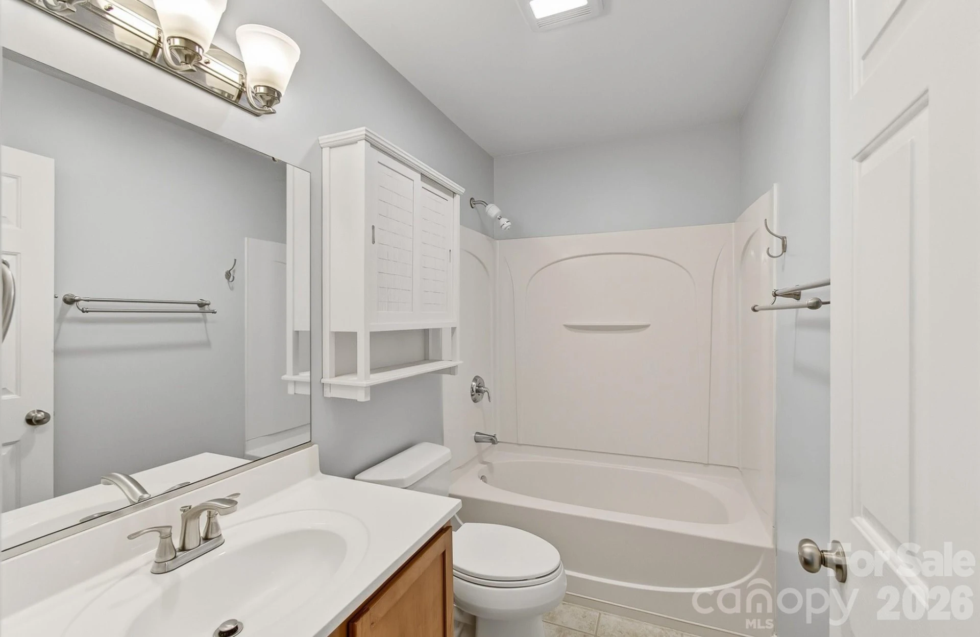 65 Cherry Laurel Lane - Photo 28