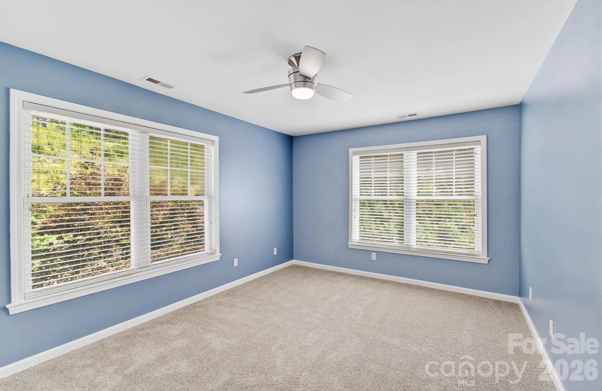 65 Cherry Laurel Lane - Photo 29