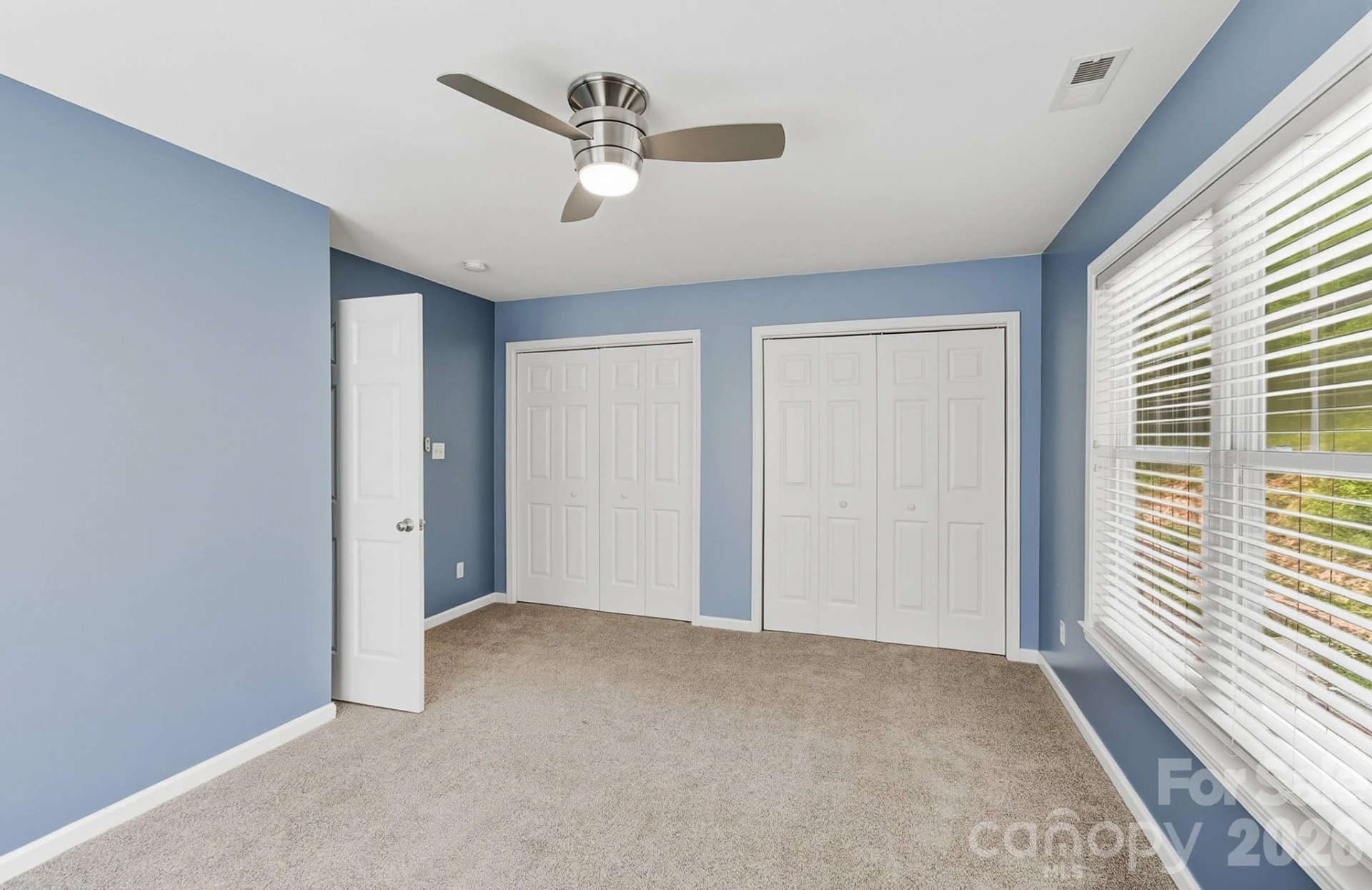 65 Cherry Laurel Lane - Photo 30