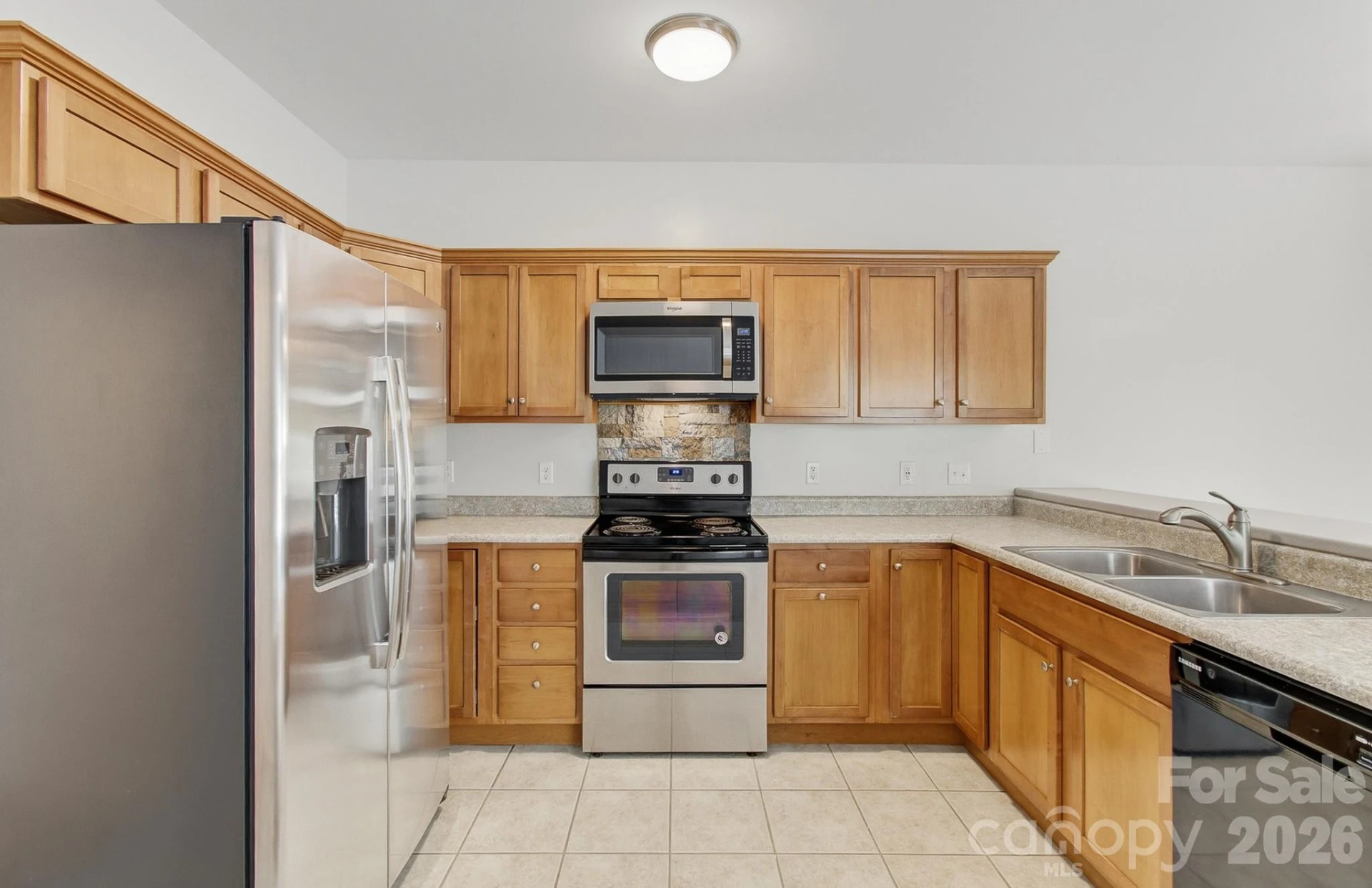 65 Cherry Laurel Lane - Photo 4