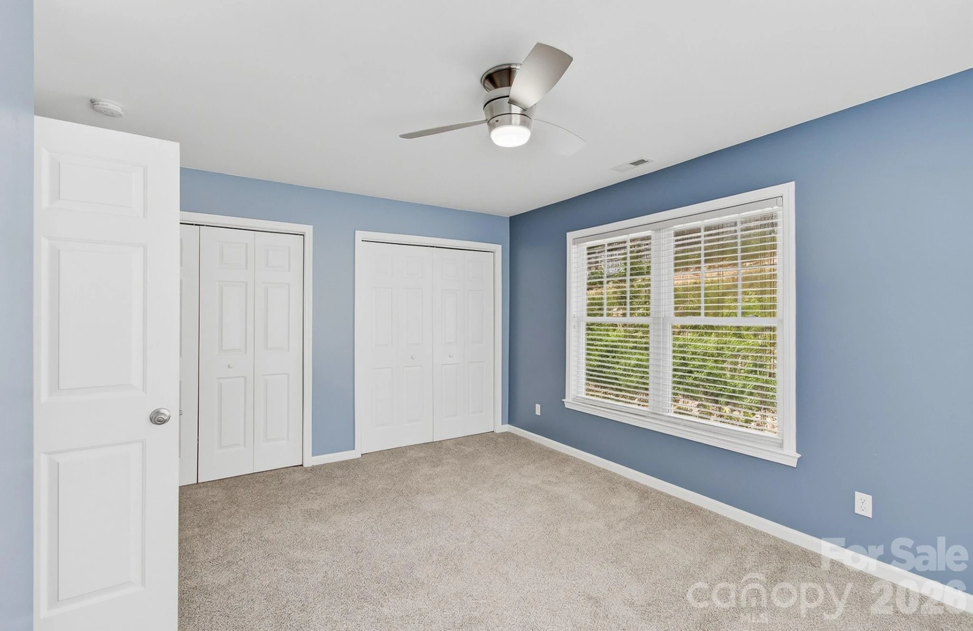 65 Cherry Laurel Lane - Photo 31