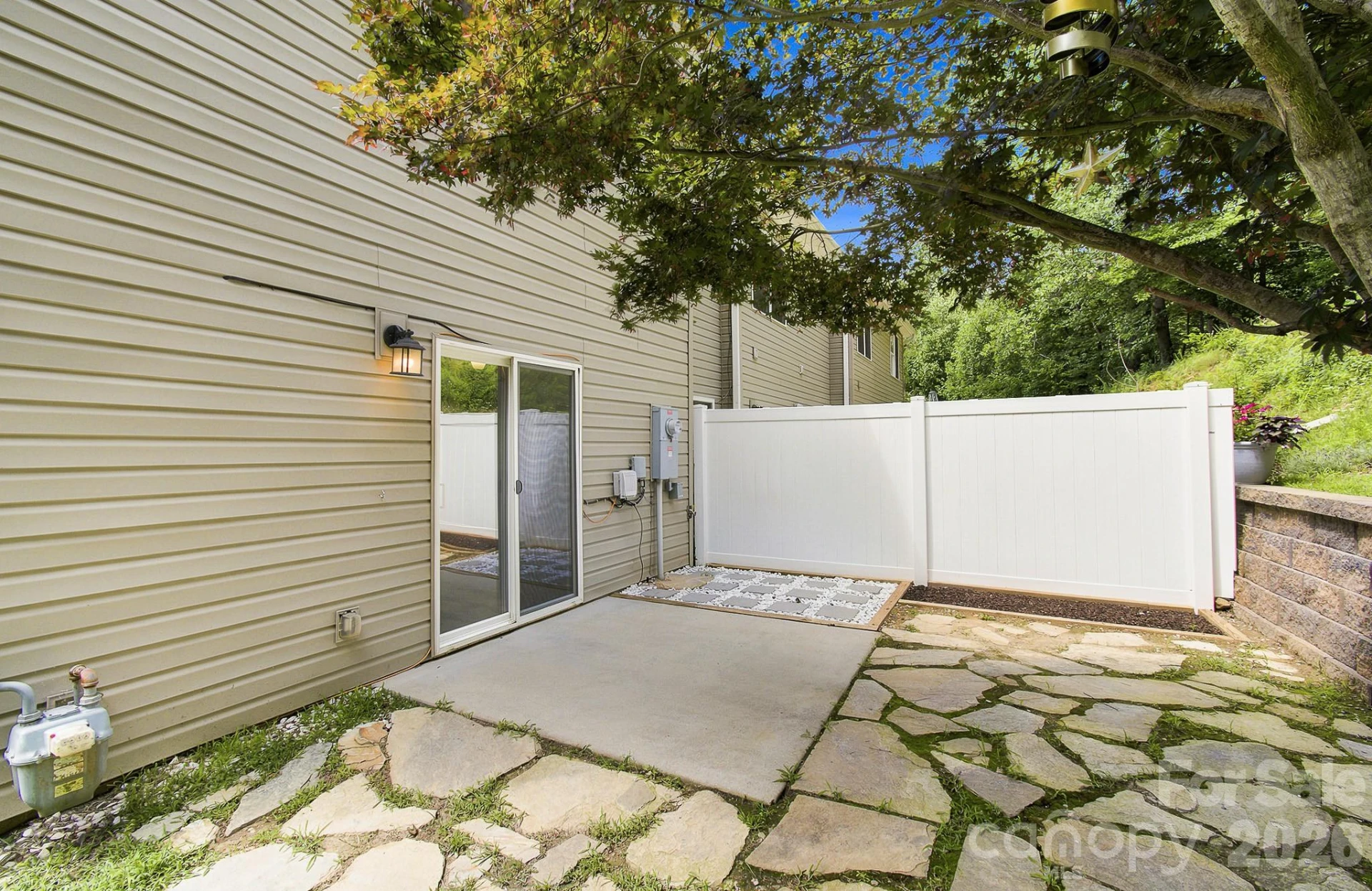 65 Cherry Laurel Lane - Photo 33