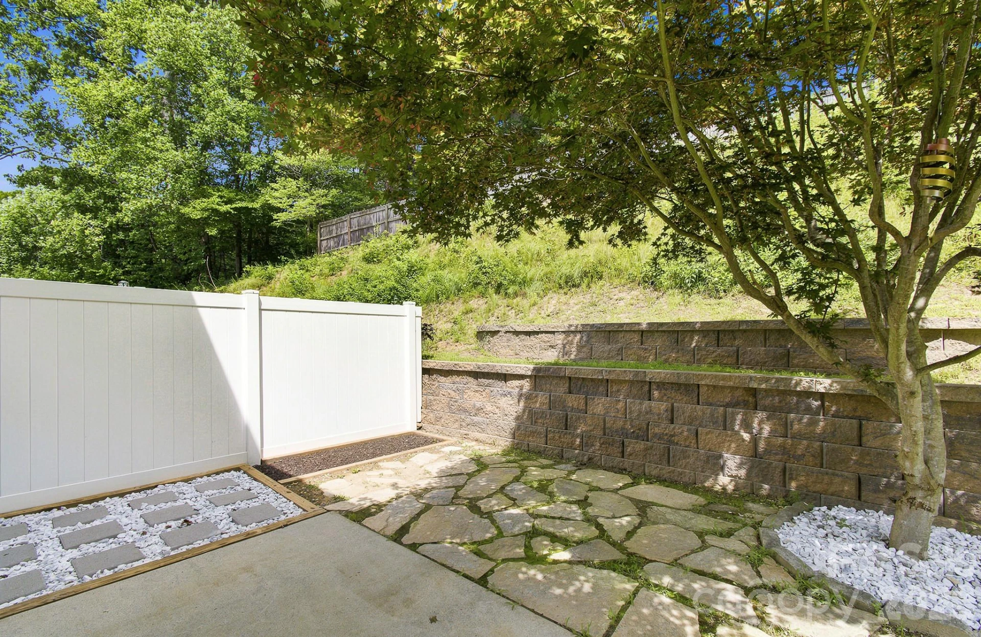 65 Cherry Laurel Lane - Photo 34