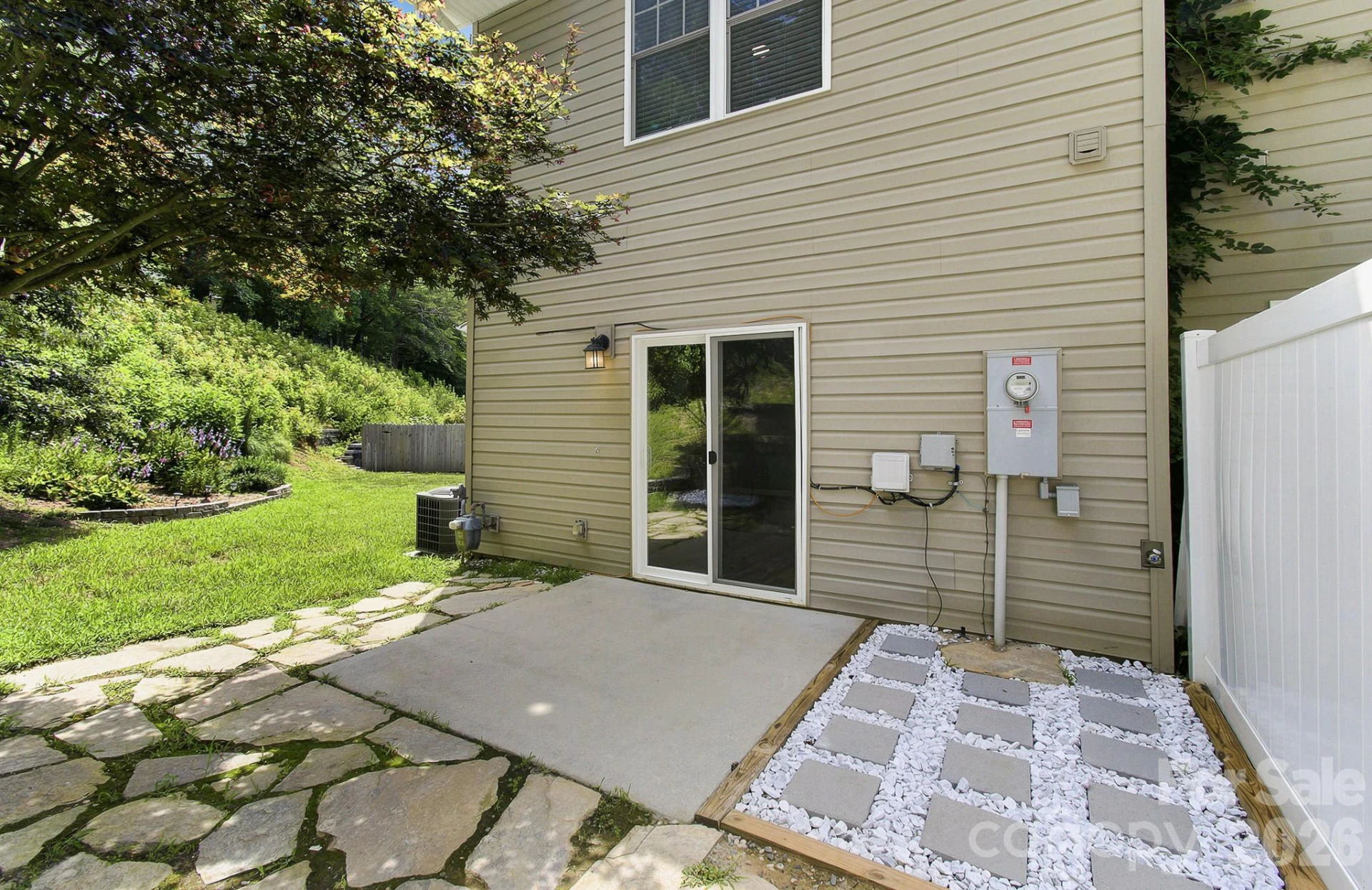 65 Cherry Laurel Lane - Photo 35